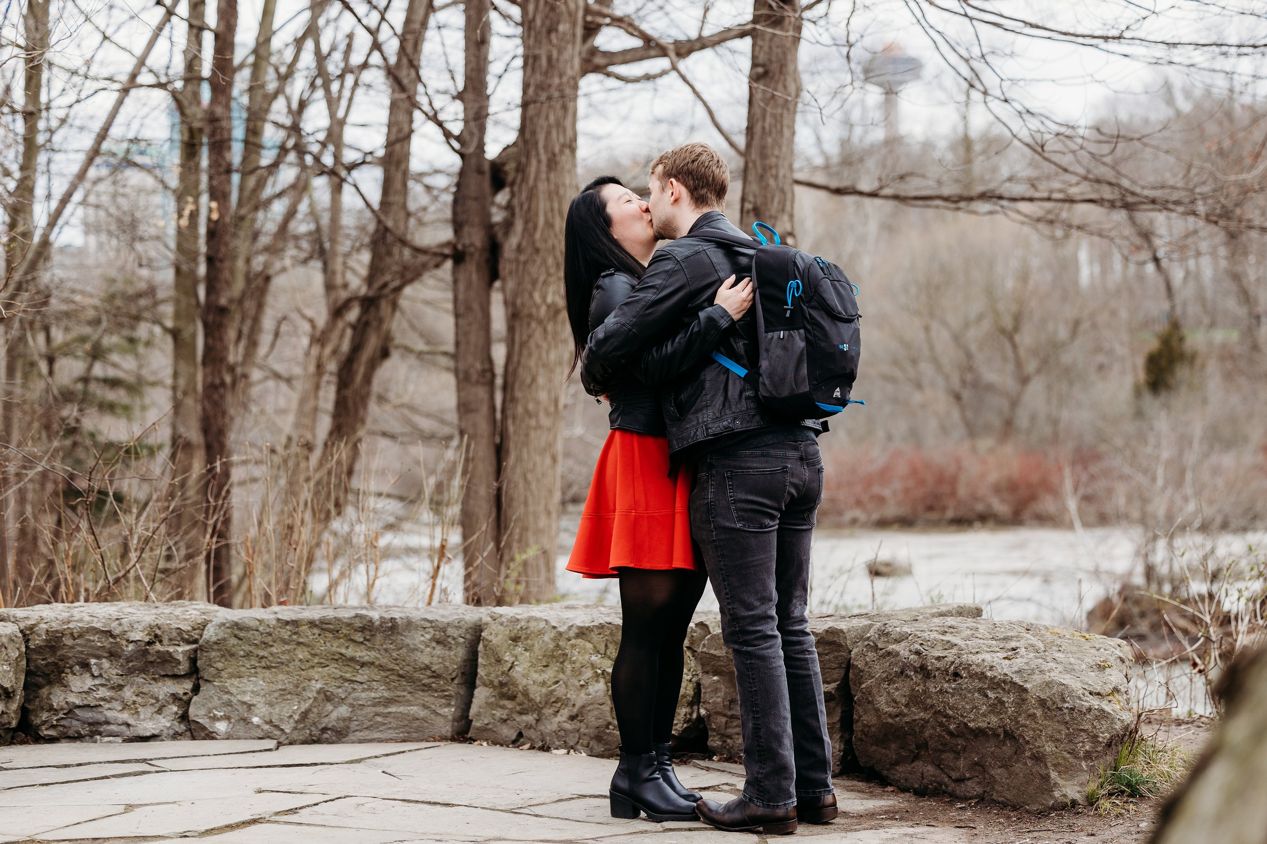 ADAM.JEN.PROPOSAL.HR.-40.jpg