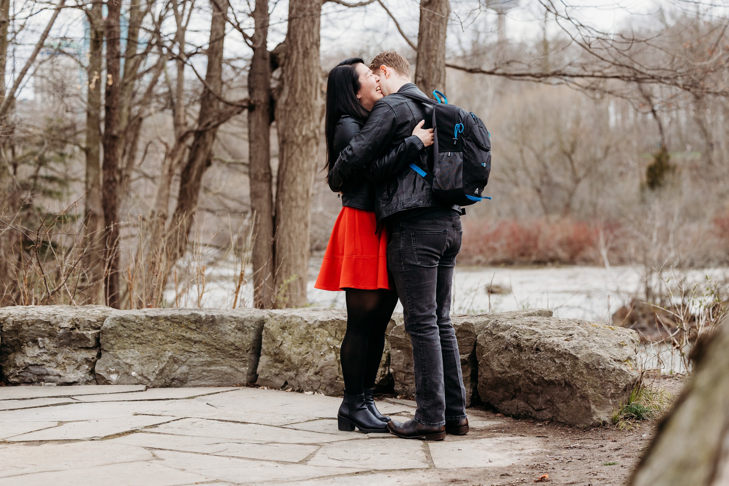 ADAM.JEN.PROPOSAL.HR.-41.jpg