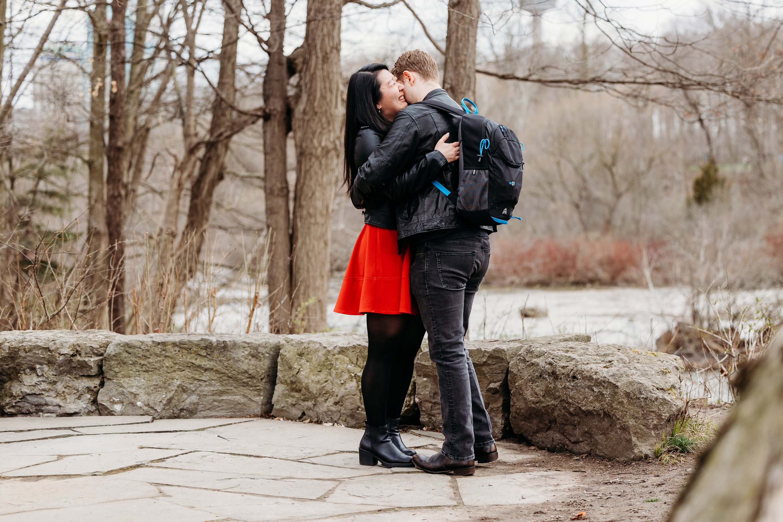 ADAM.JEN.PROPOSAL.HR.-42.jpg