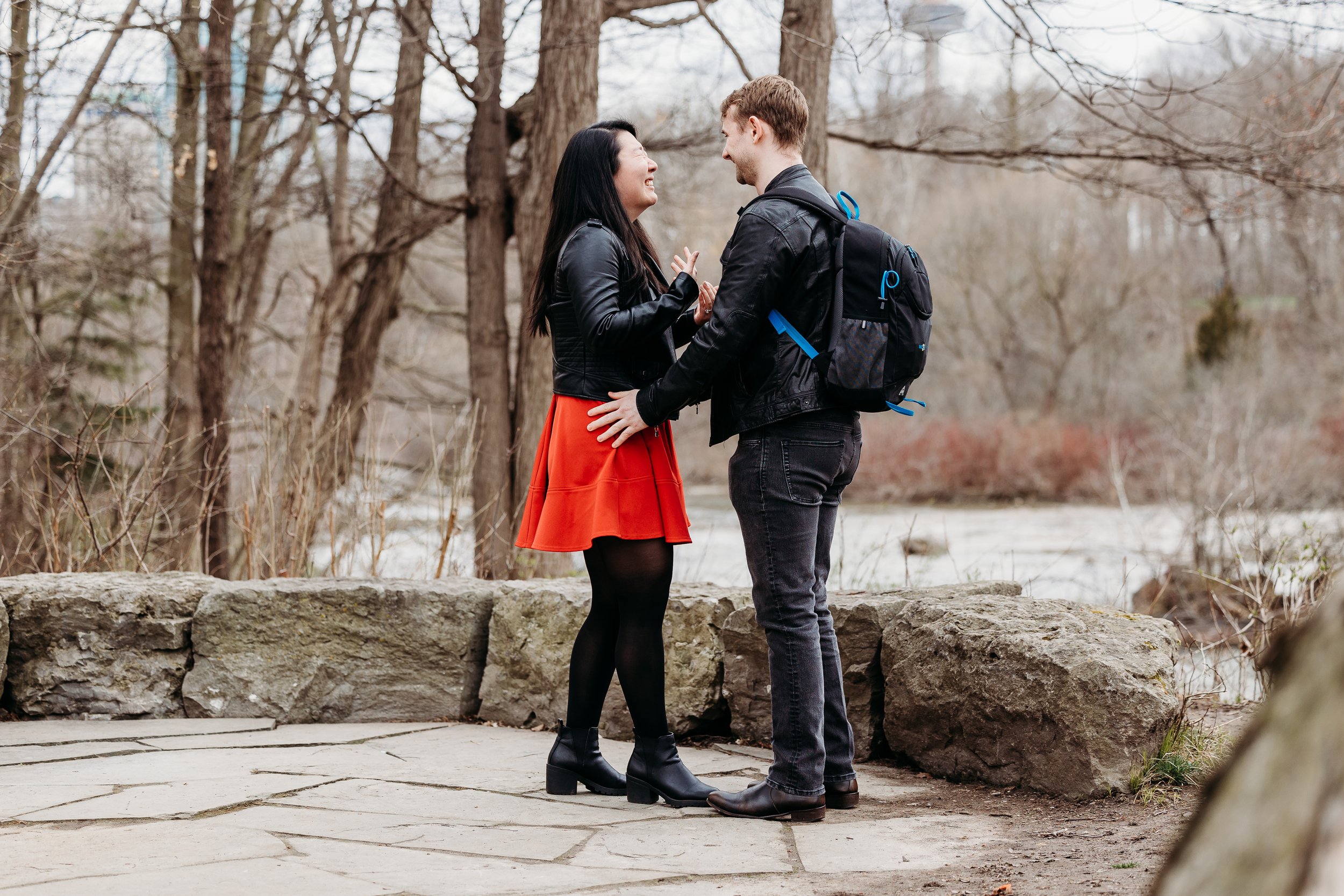 ADAM.JEN.PROPOSAL.HR.-43.jpg