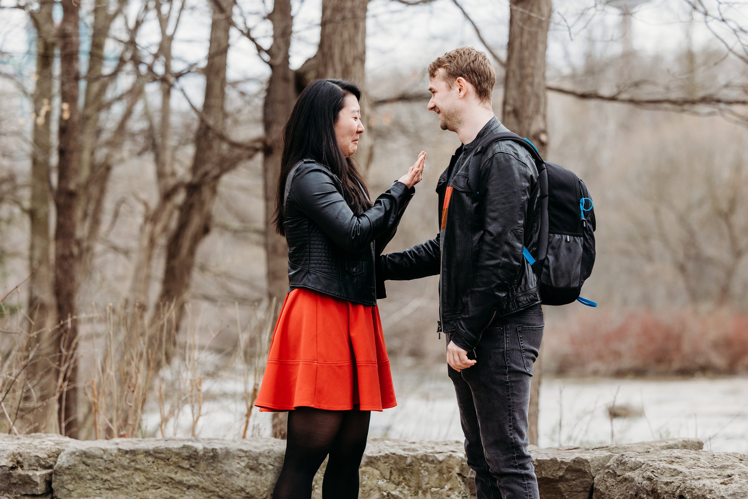 ADAM.JEN.PROPOSAL.HR.-46.jpg