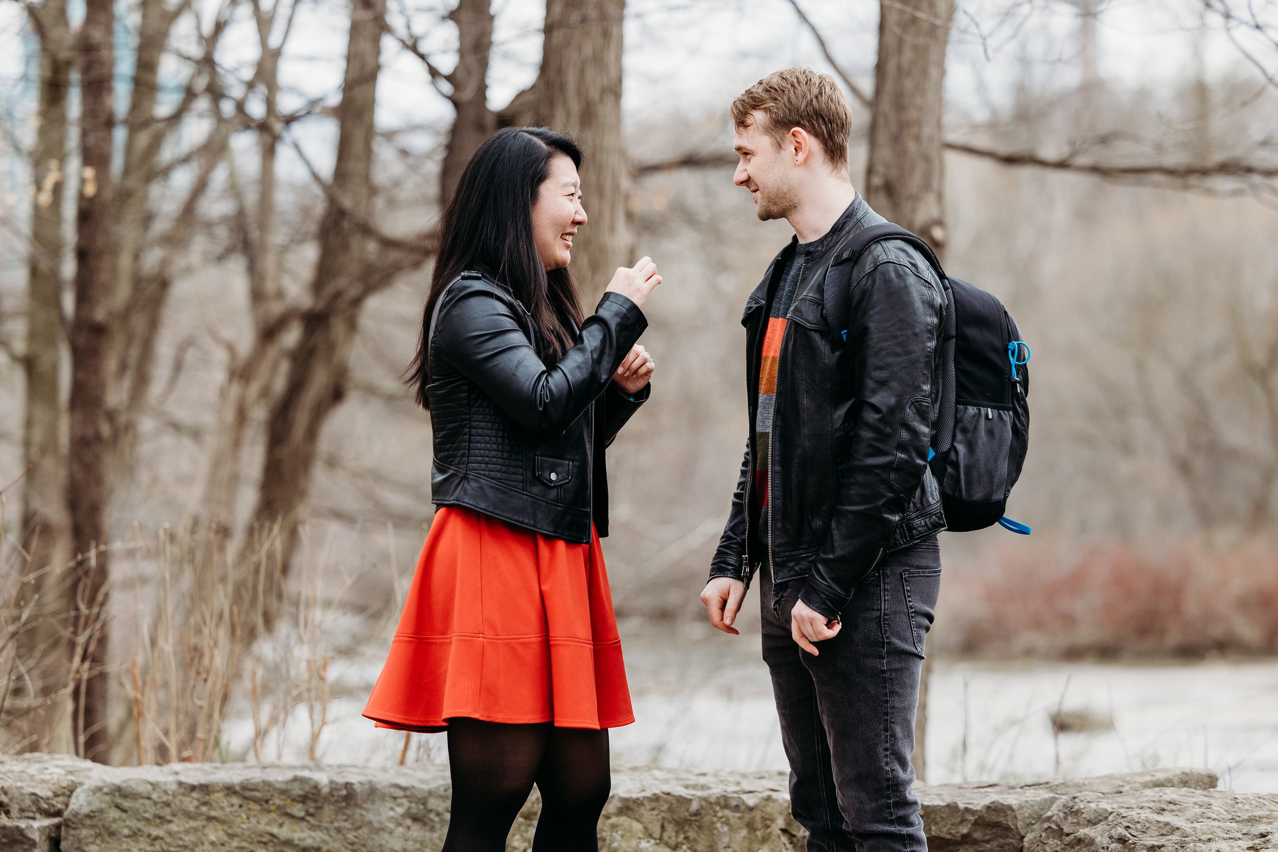 ADAM.JEN.PROPOSAL.HR.-47.jpg