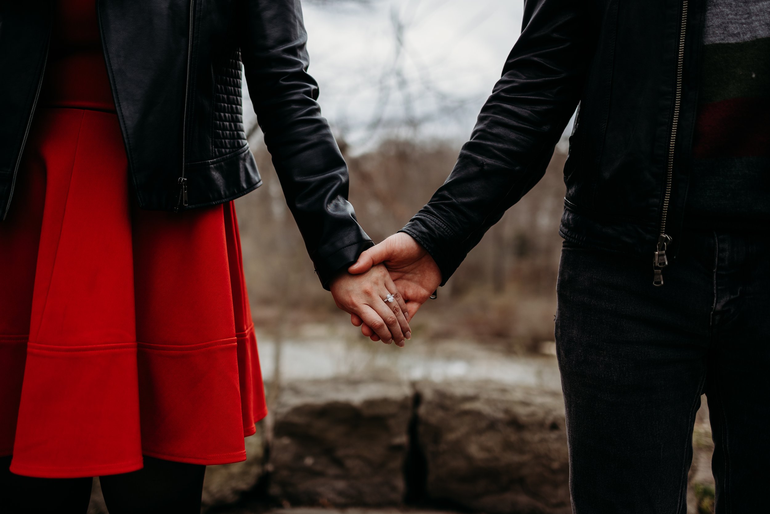 ADAM.JEN.PROPOSAL.HR.-76.jpg