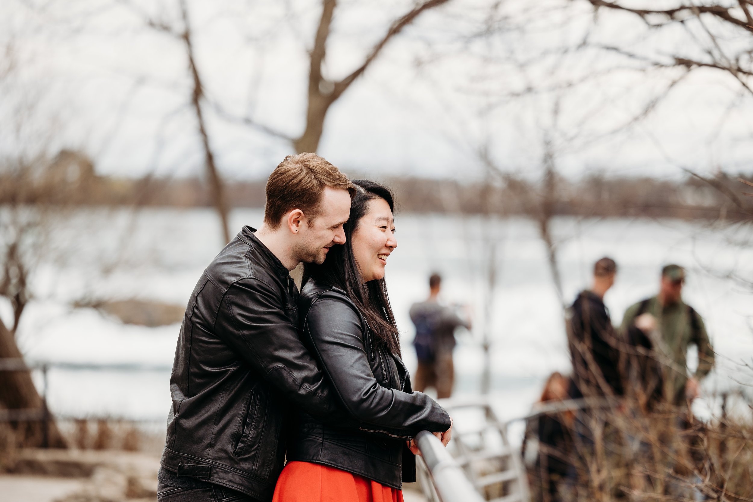 ADAM.JEN.PROPOSAL.HR.-89.jpg