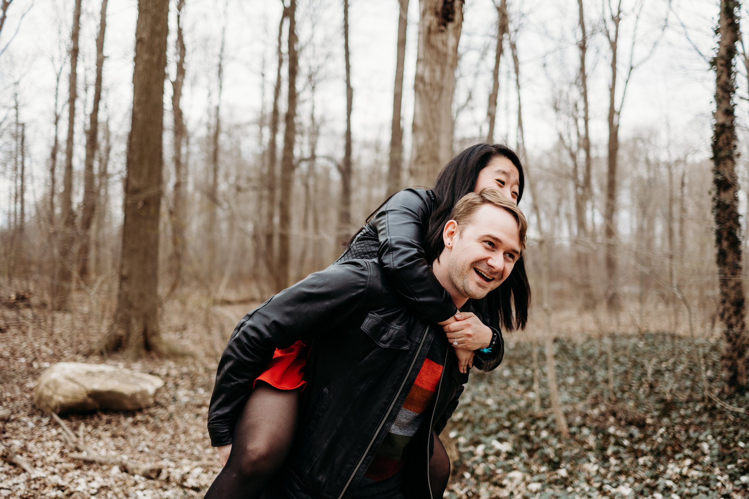 ADAM.JEN.PROPOSAL.HR.-193.jpg