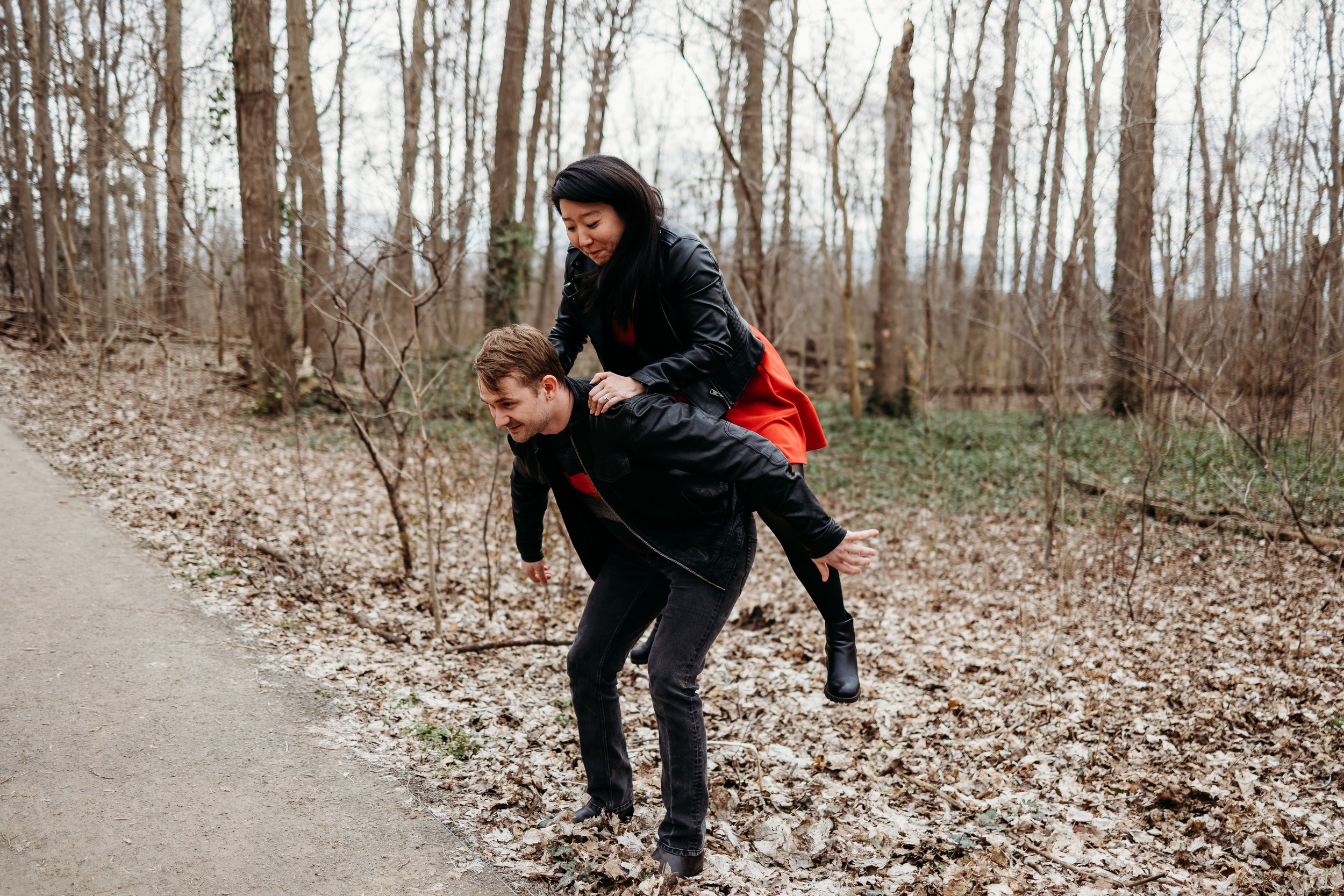 ADAM.JEN.PROPOSAL.HR.-201.jpg