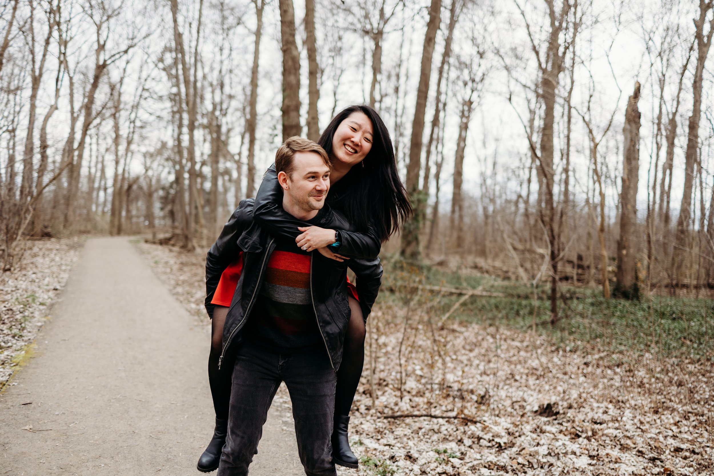 ADAM.JEN.PROPOSAL.HR.-205.jpg