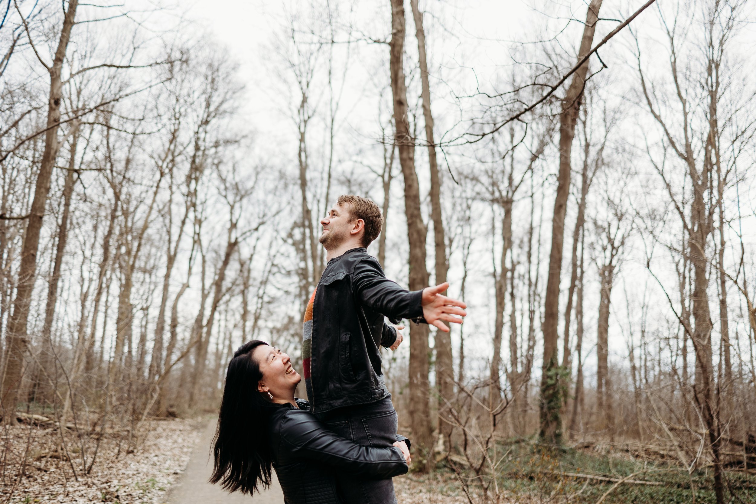 ADAM.JEN.PROPOSAL.HR.-215.jpg