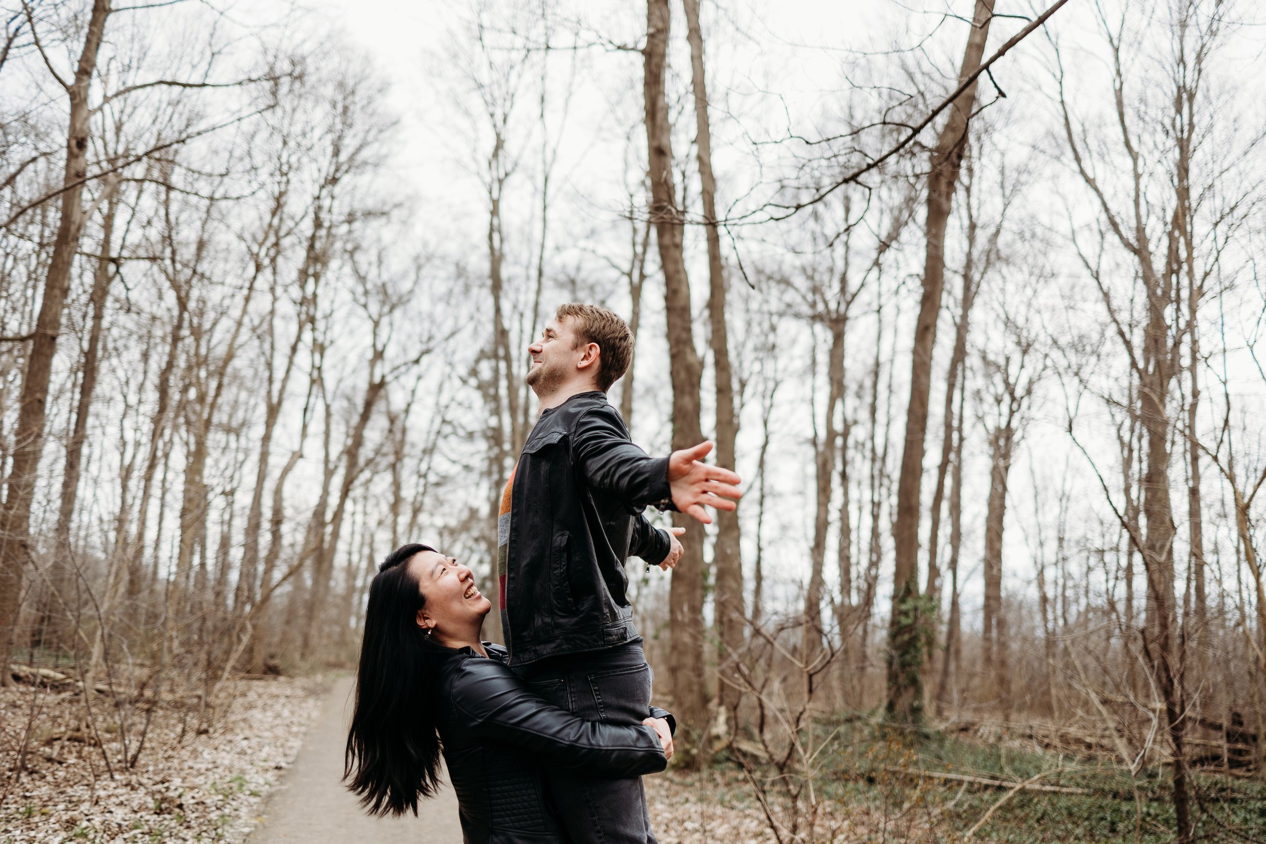 ADAM.JEN.PROPOSAL.HR.-216.jpg