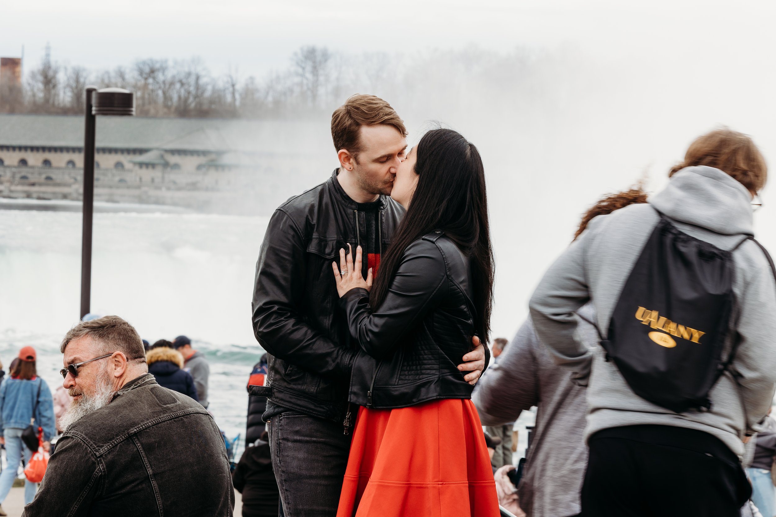 ADAM.JEN.PROPOSAL.HR.-227.jpg