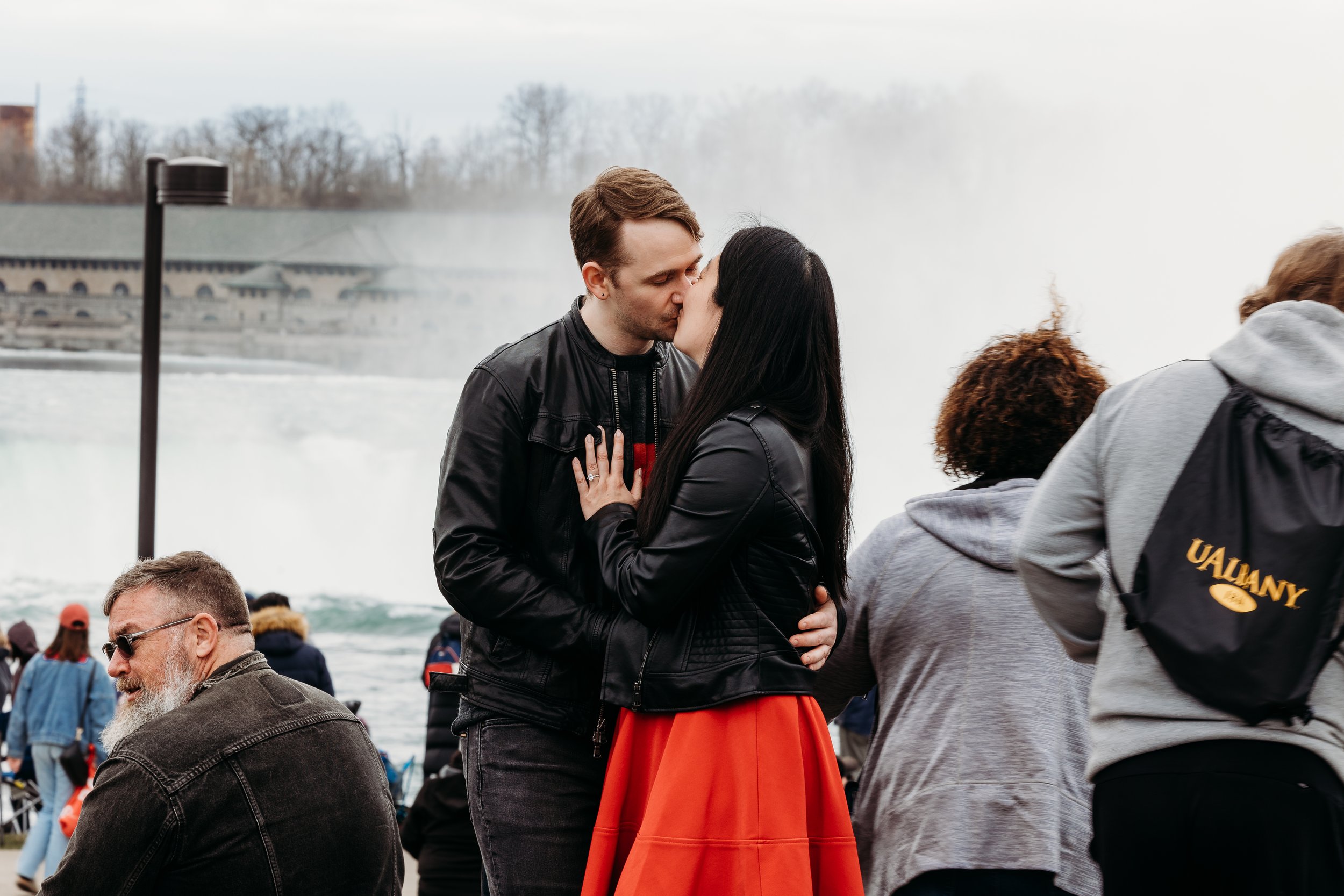 ADAM.JEN.PROPOSAL.HR.-228.jpg