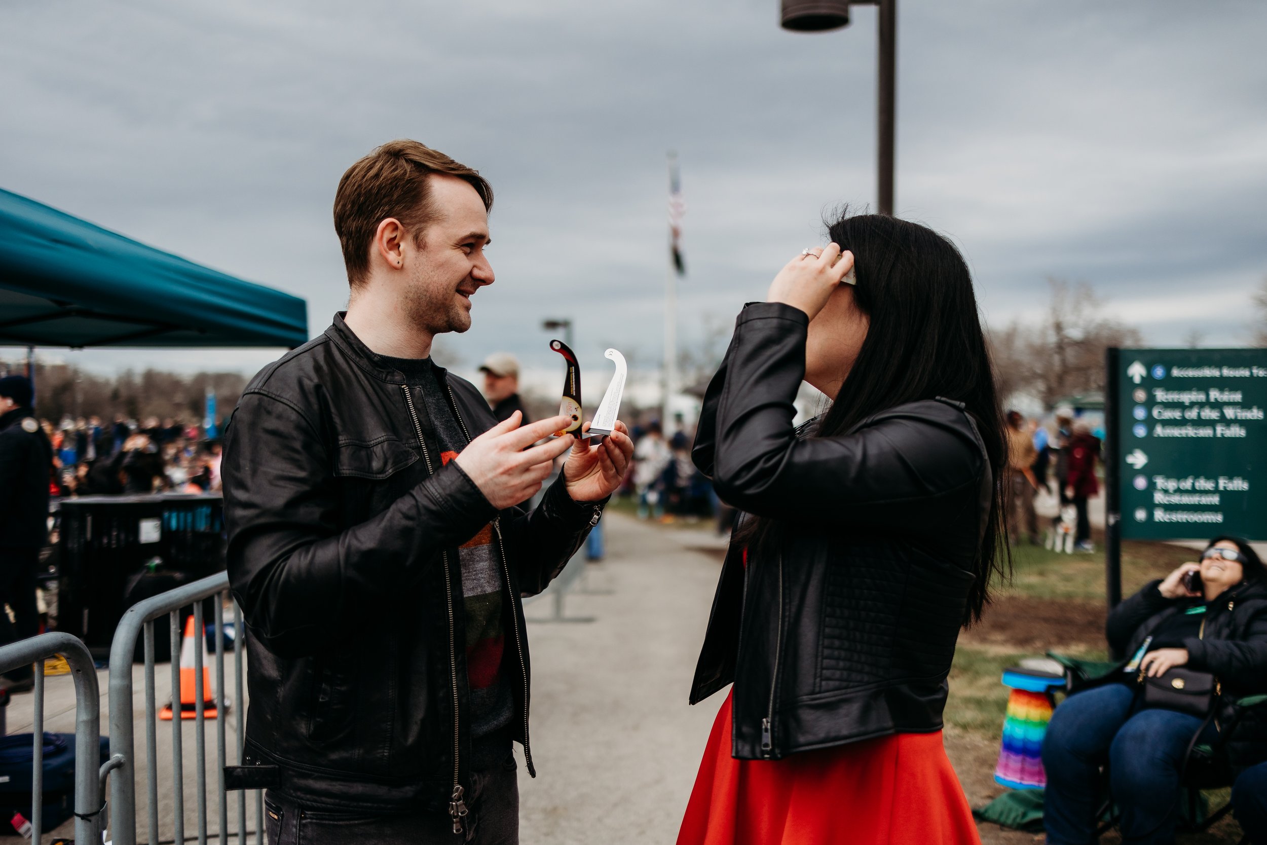 ADAM.JEN.PROPOSAL.HR.-237.jpg