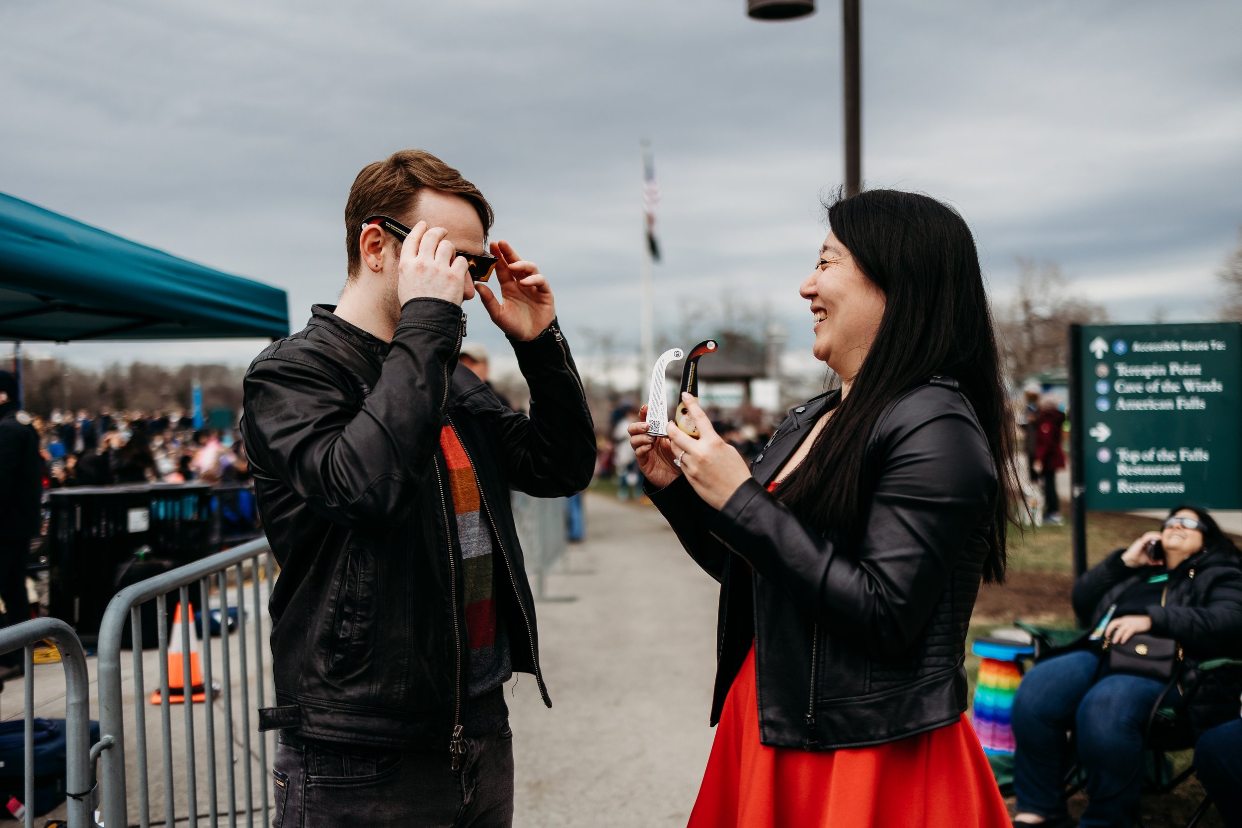 ADAM.JEN.PROPOSAL.HR.-238.jpg