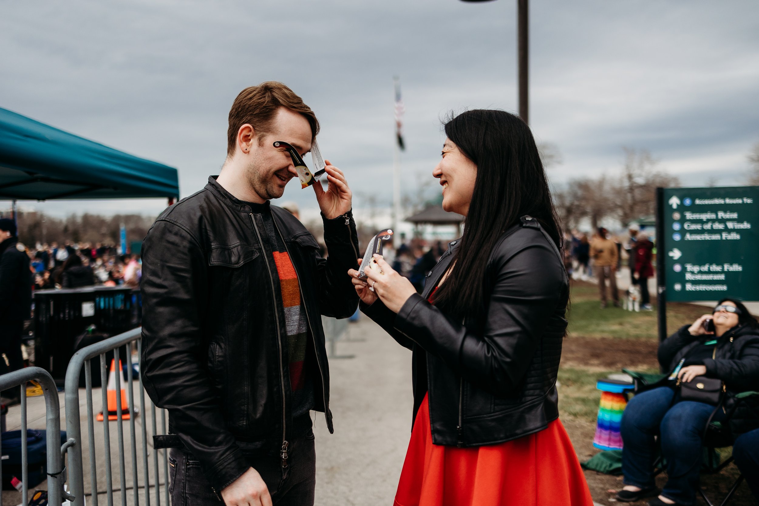 ADAM.JEN.PROPOSAL.HR.-239.jpg