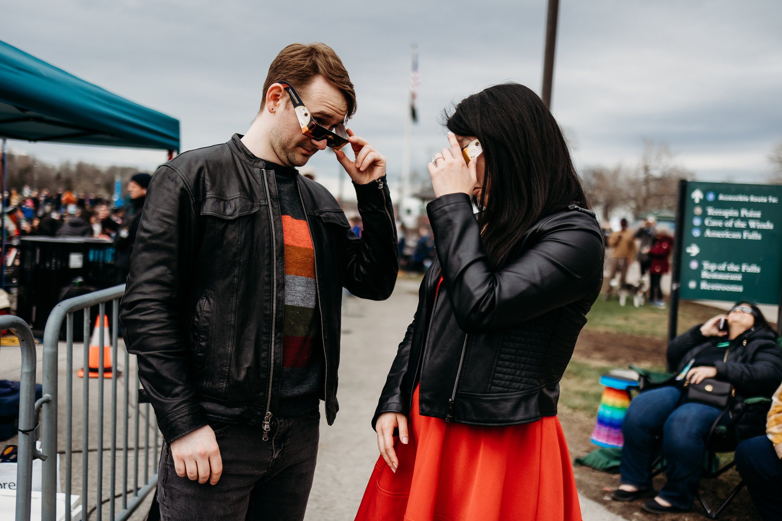 ADAM.JEN.PROPOSAL.HR.-240.jpg