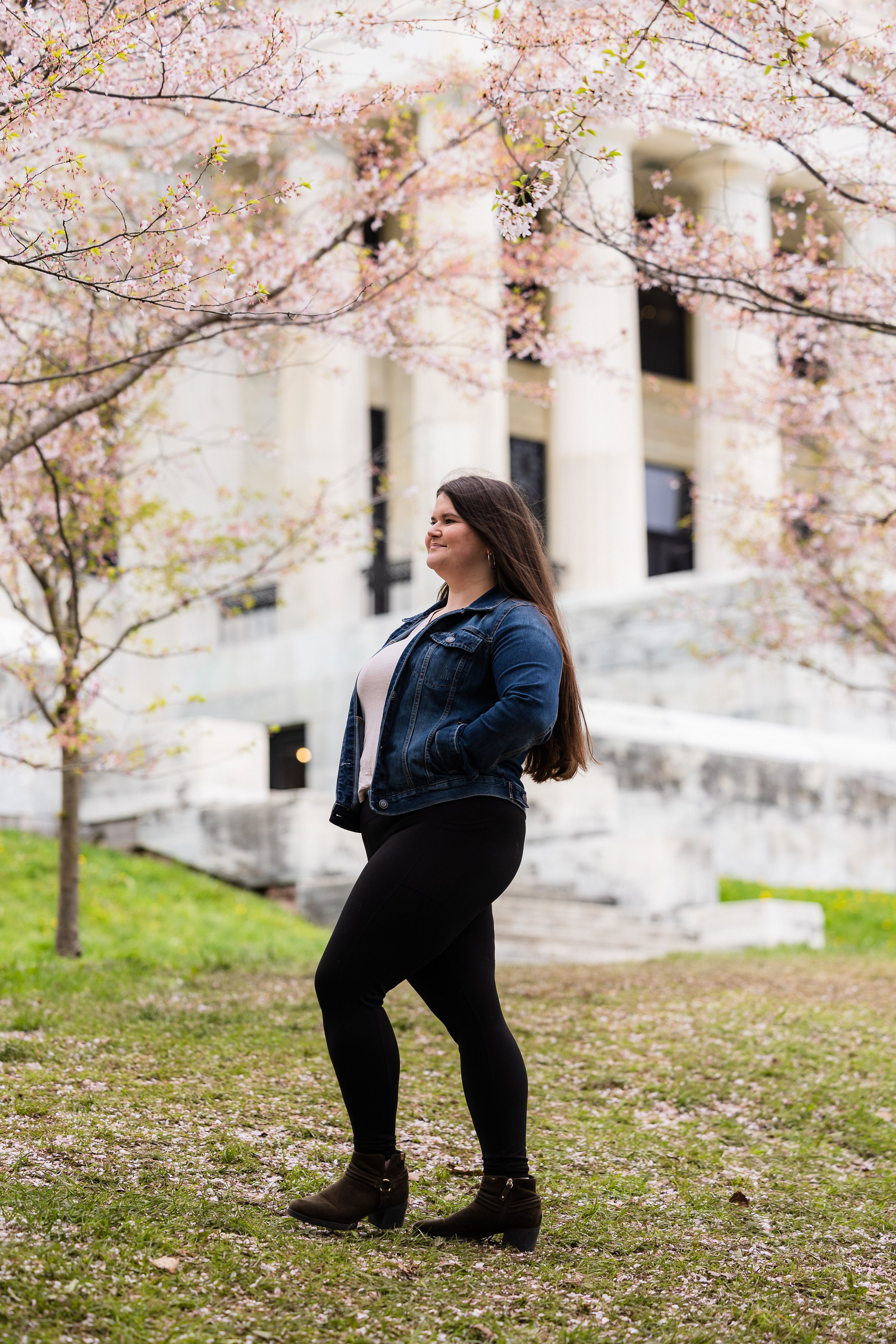 CHERRYBLOSSOMS2024.LR.-20.jpg