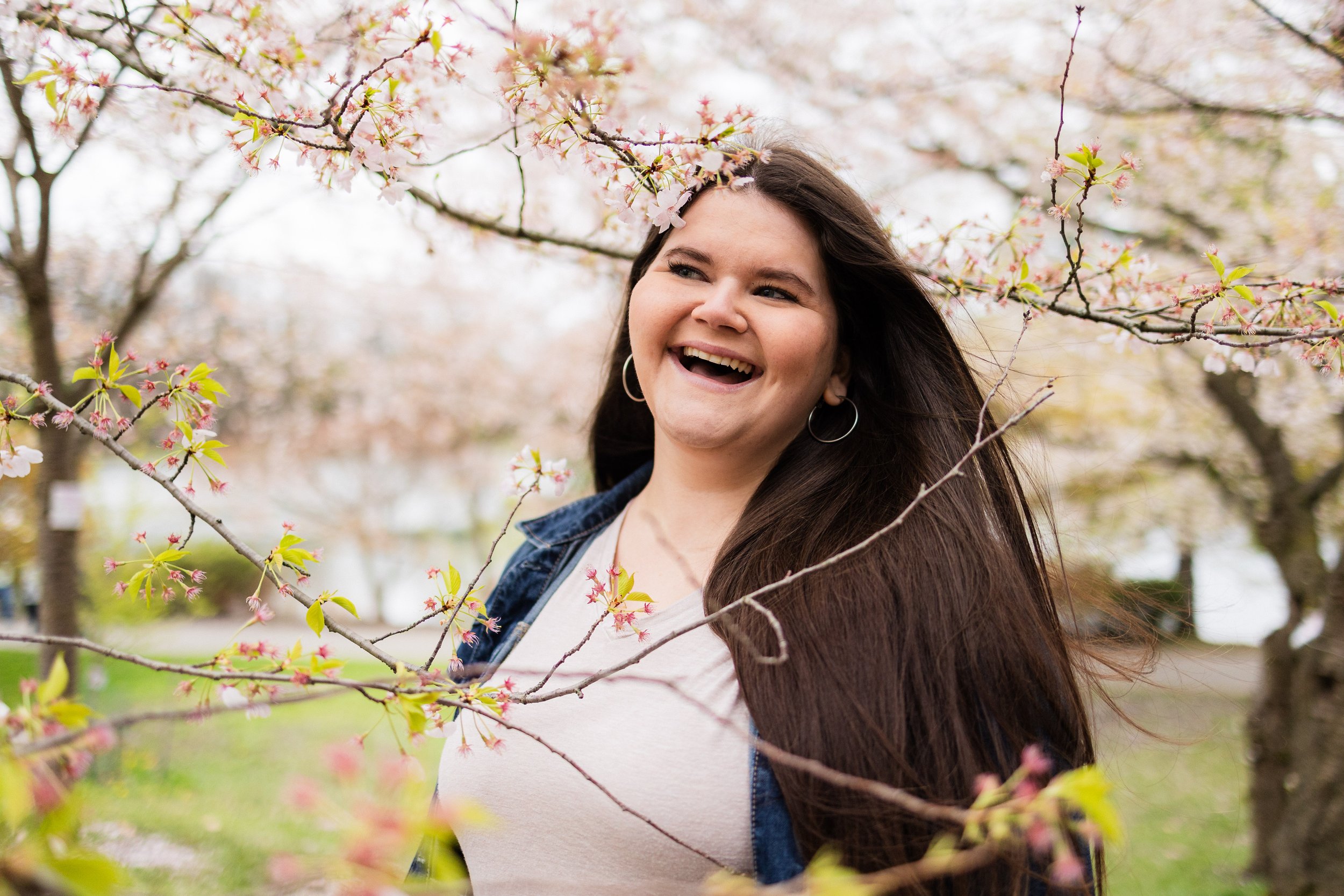 CHERRYBLOSSOMS2024.LR.-46.jpg