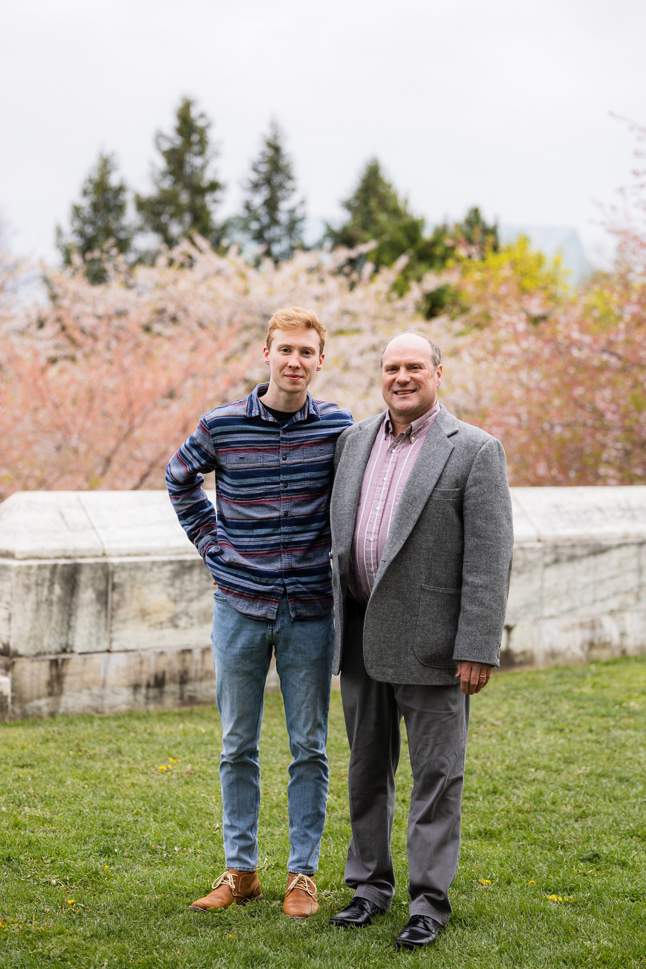 CHERRYBLOSSOMS2024.LR.-64.jpg