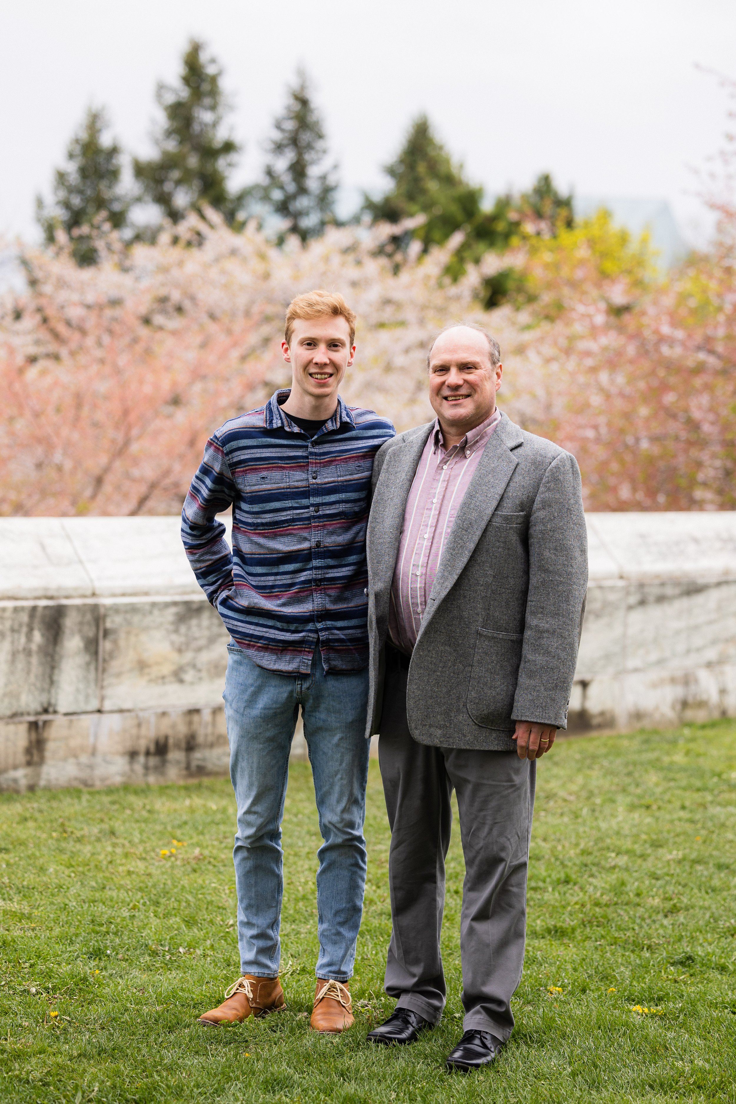 CHERRYBLOSSOMS2024.LR.-66.jpg