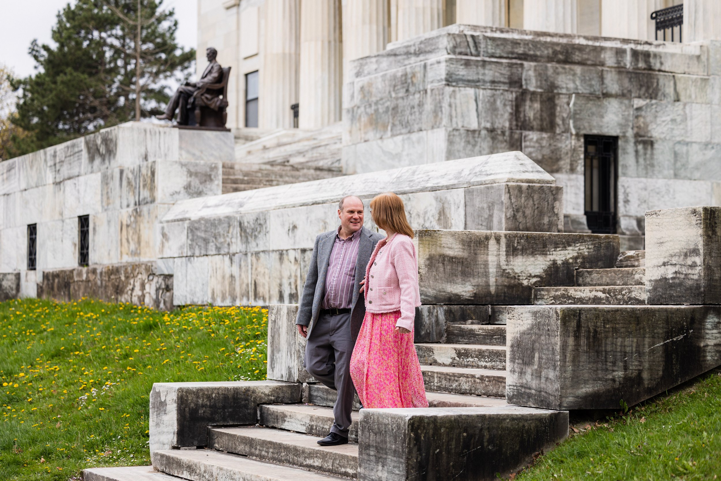 CHERRYBLOSSOMS2024.LR.-114.jpg