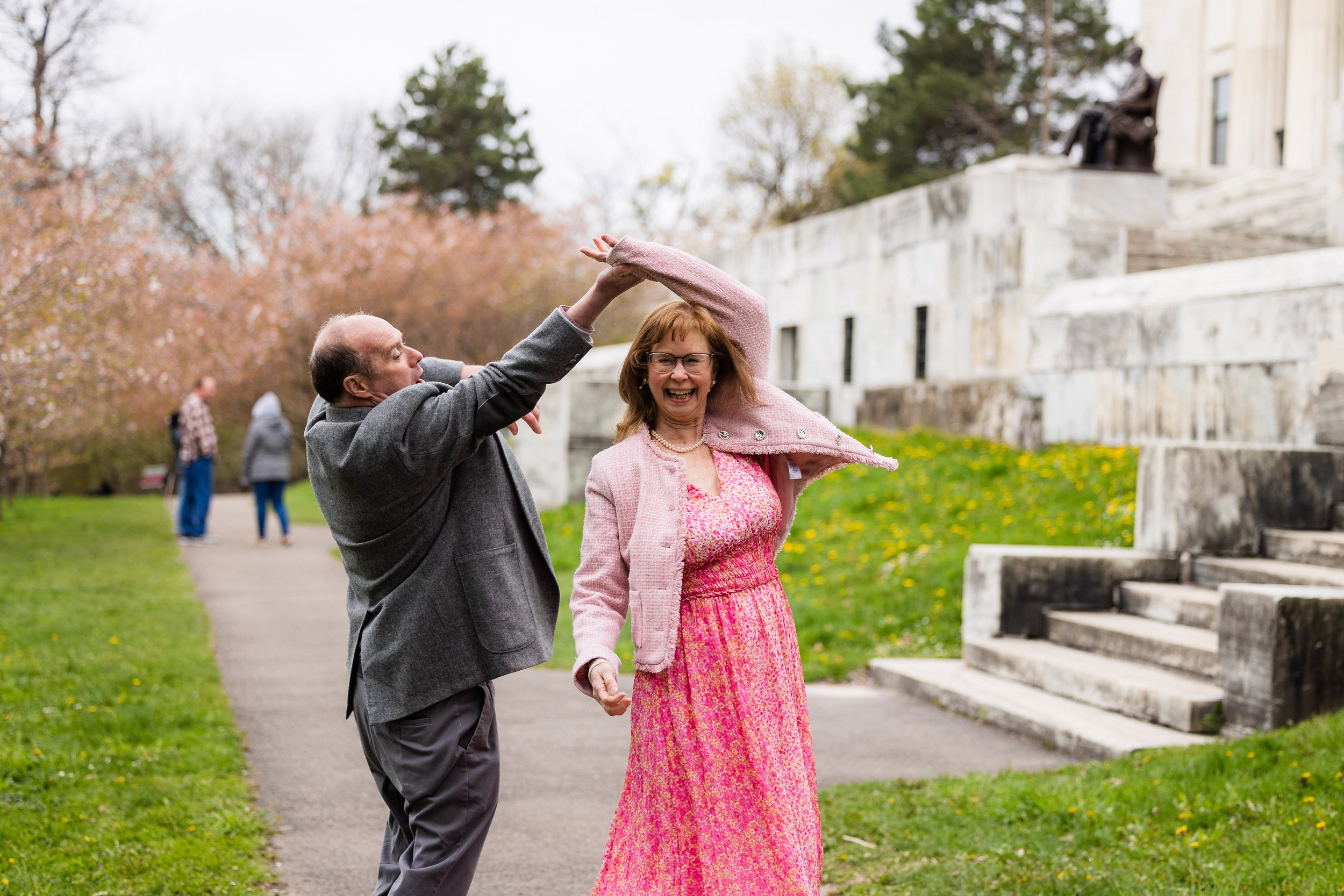 CHERRYBLOSSOMS2024.LR.-121.jpg