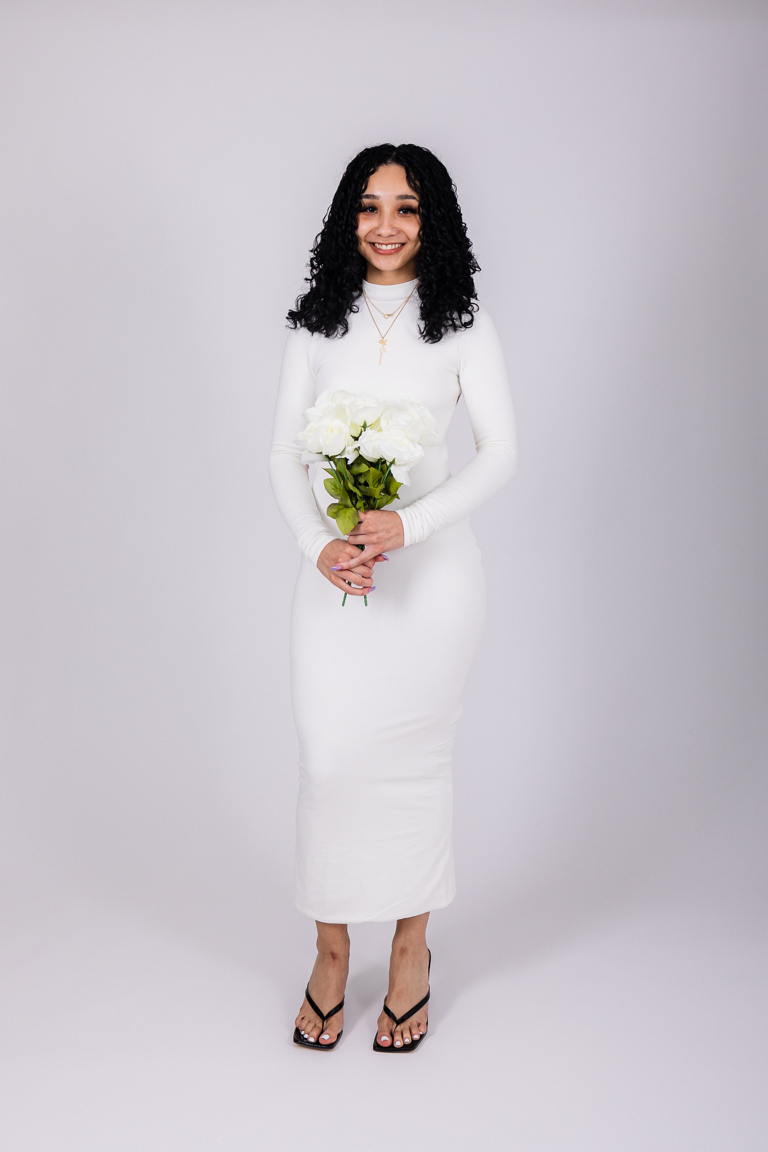 c.moore.graduation.-1.jpg