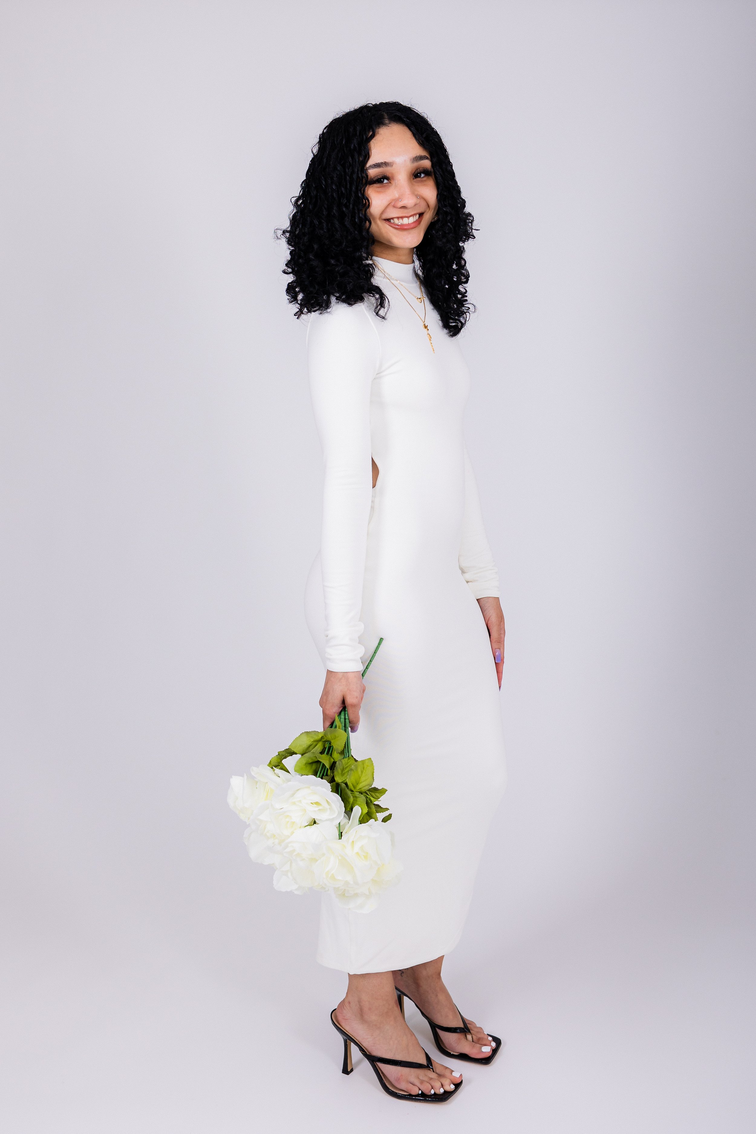 c.moore.graduation.-4.jpg