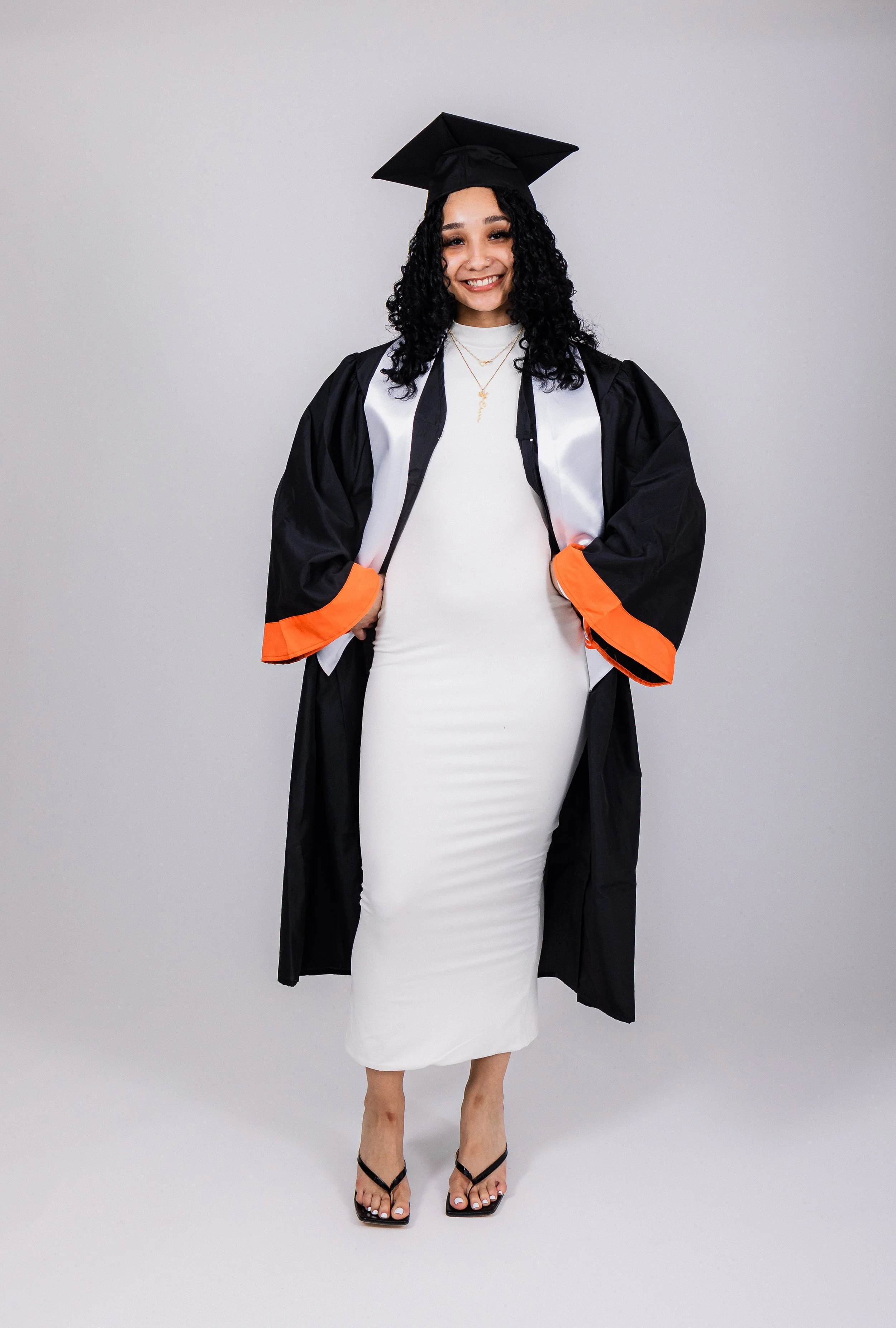 c.moore.graduation.-16.jpg
