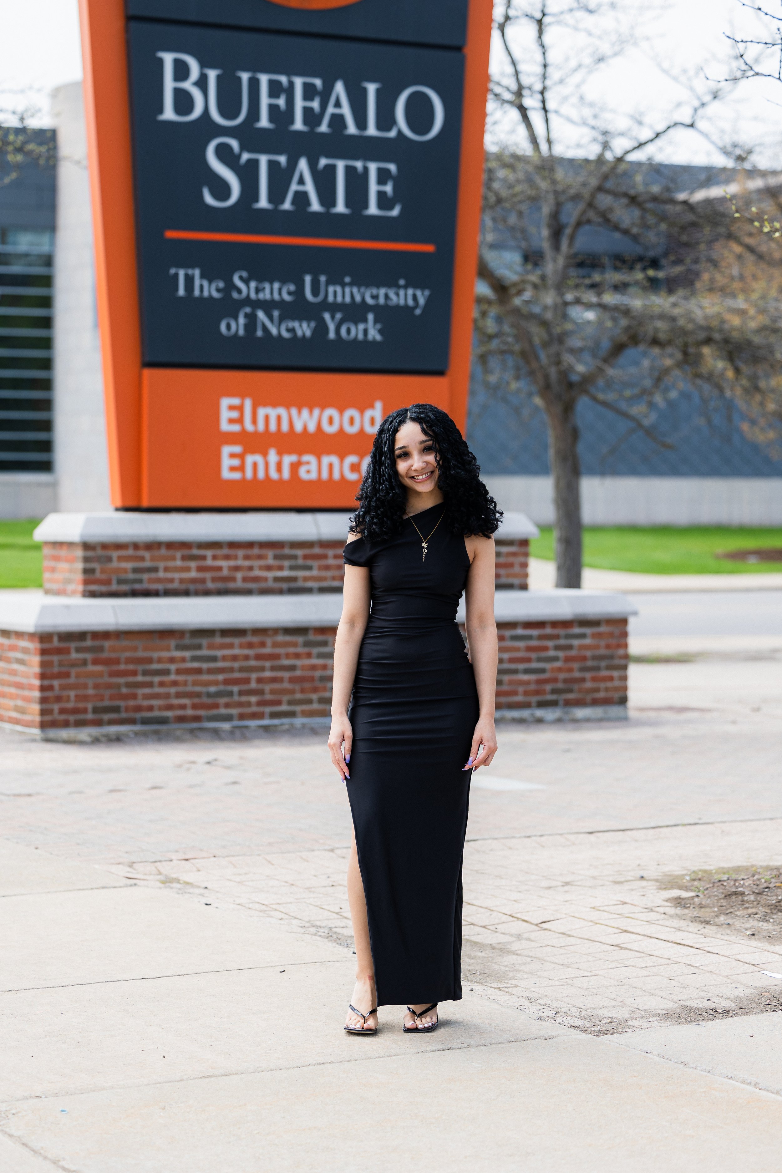 c.moore.graduation.-29.jpg