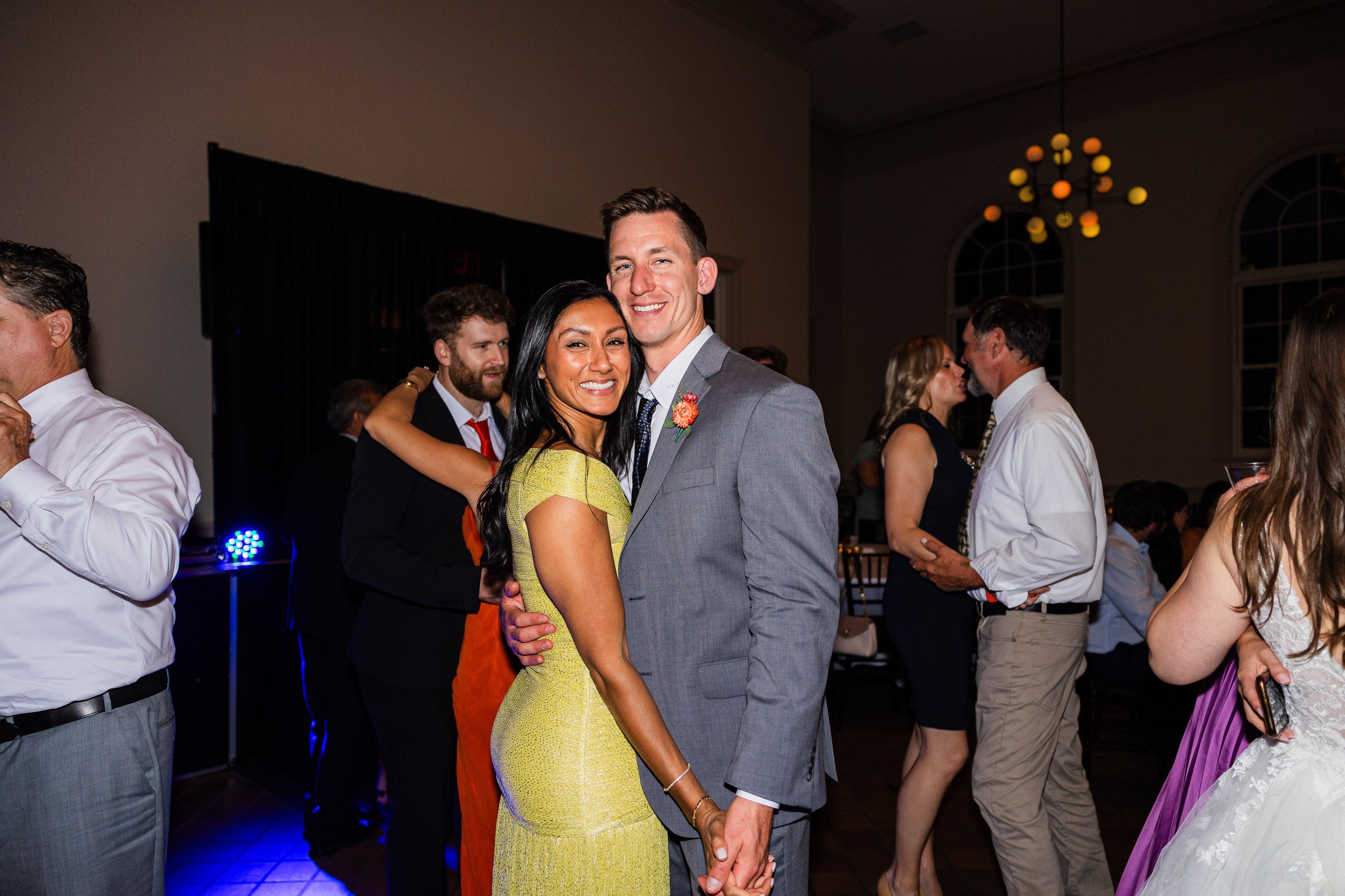 JAWED.SP.-166.jpg