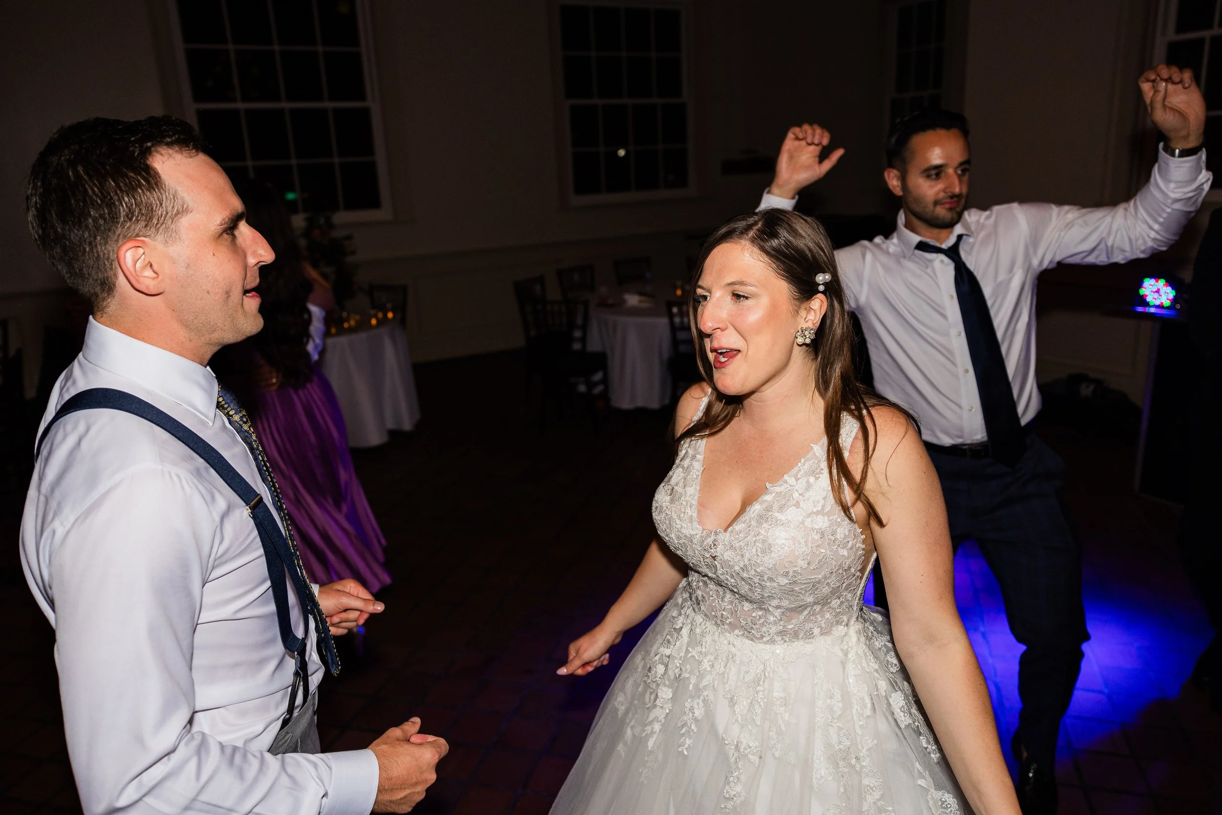 JAWED.SP.-170.jpg