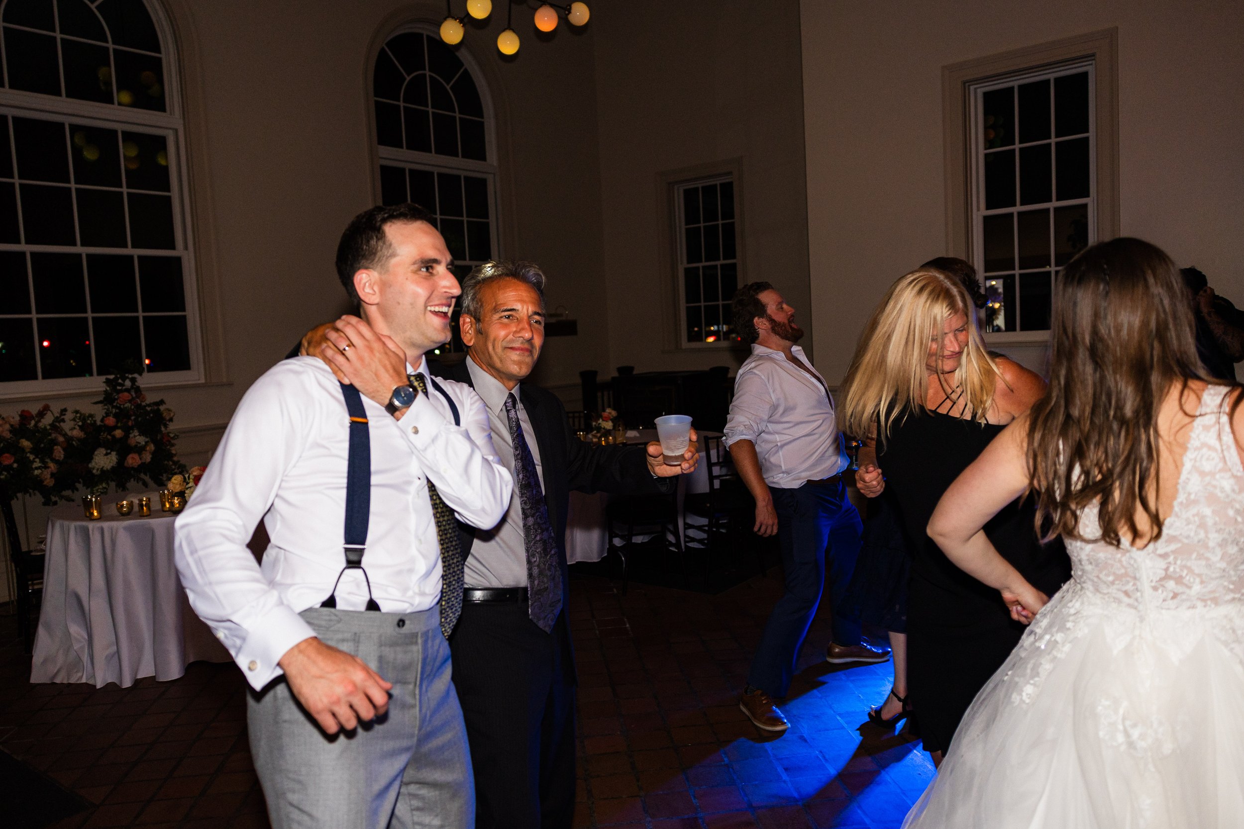 JAWED.SP.-173.jpg