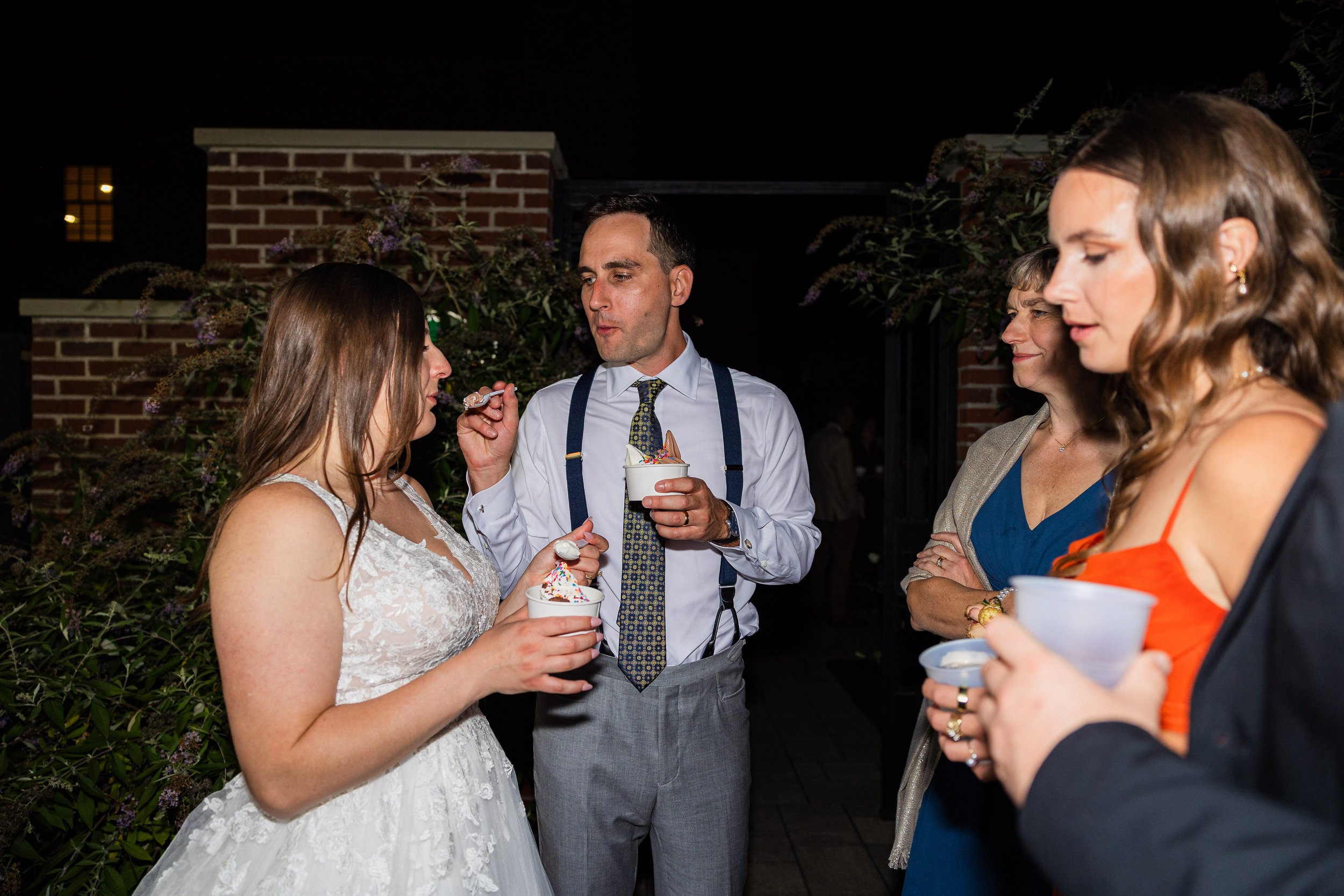 JAWED.SP.-178.jpg