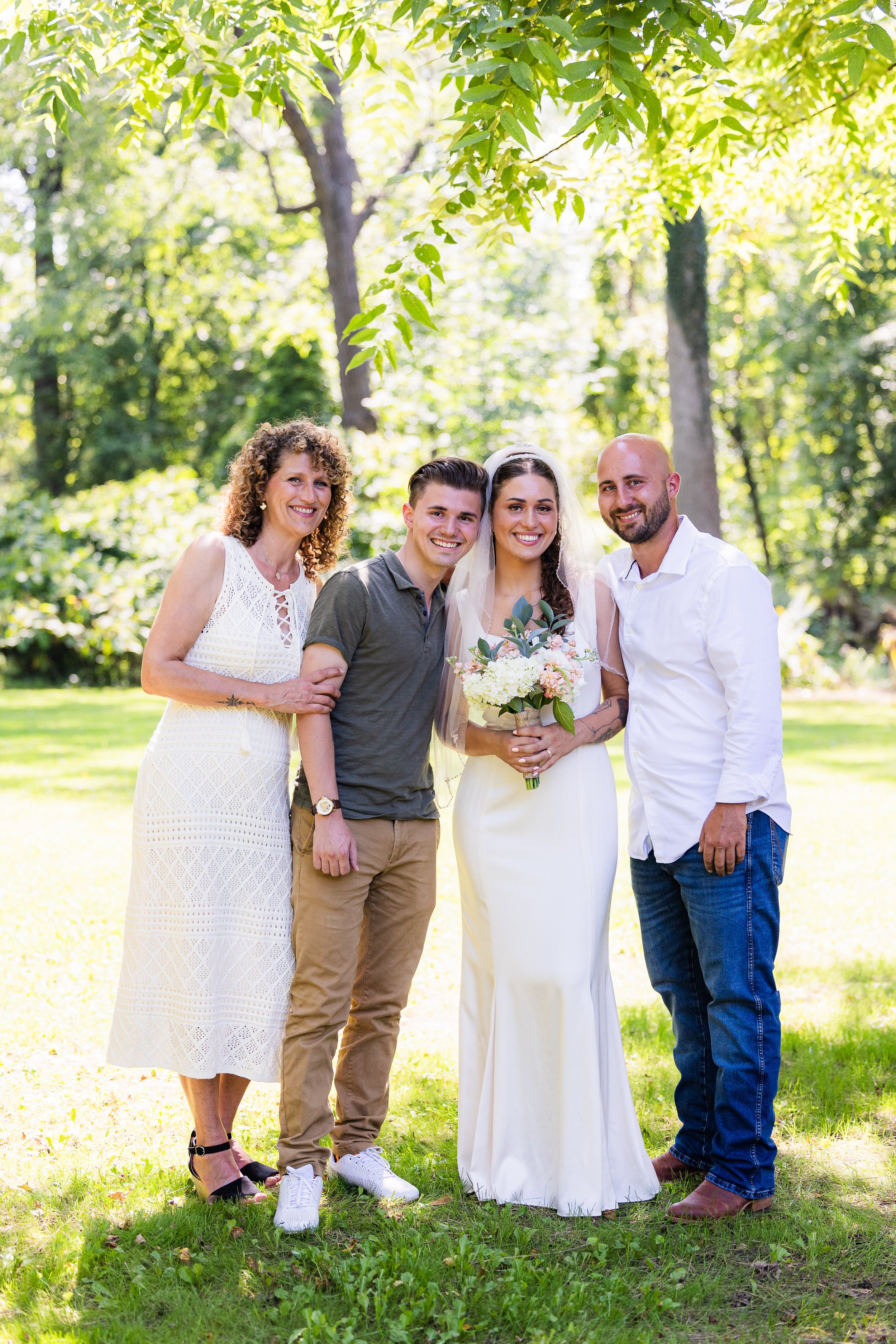KATE.AJ.SP.-51.jpg