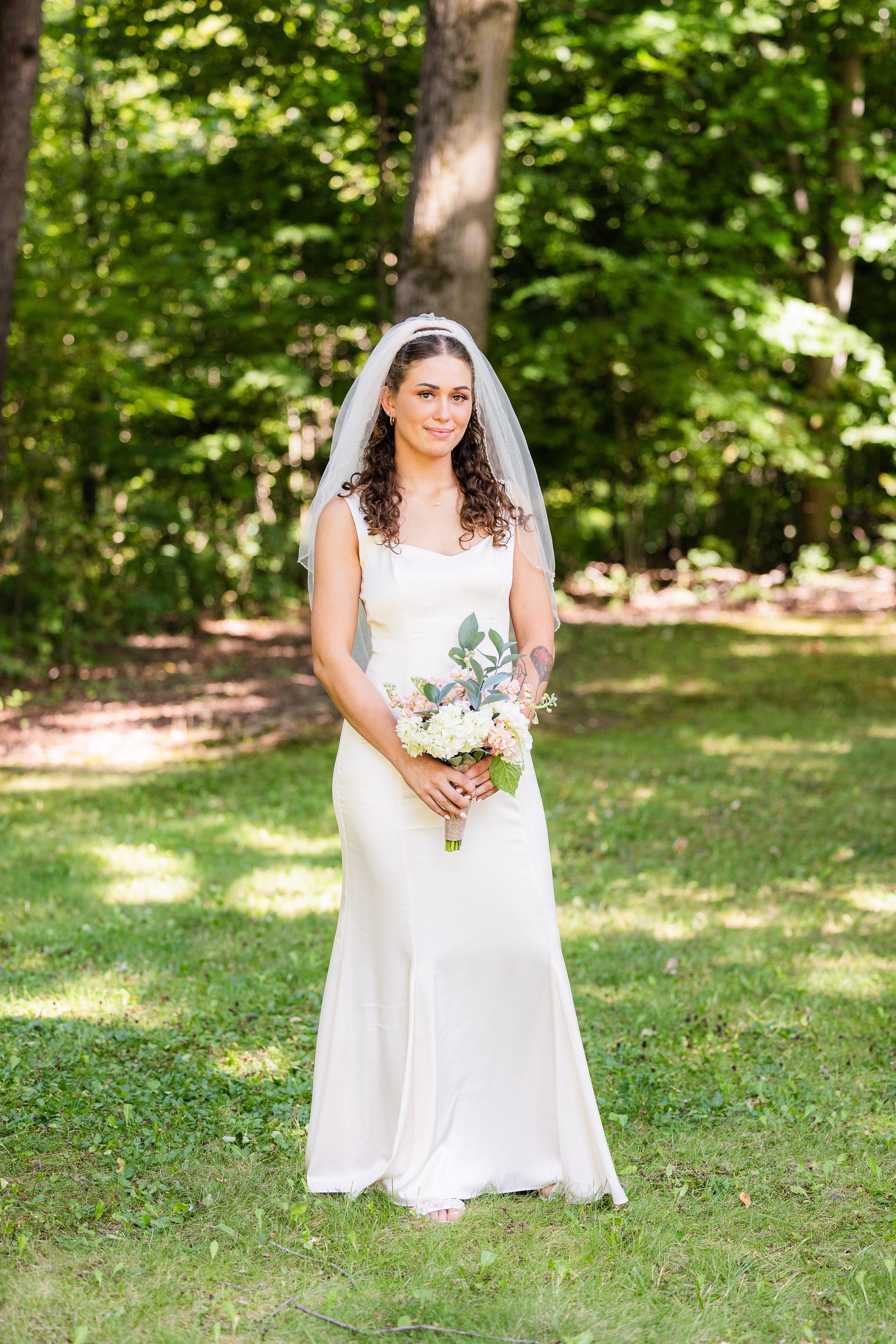 KATE.AJ.SP.-81.jpg