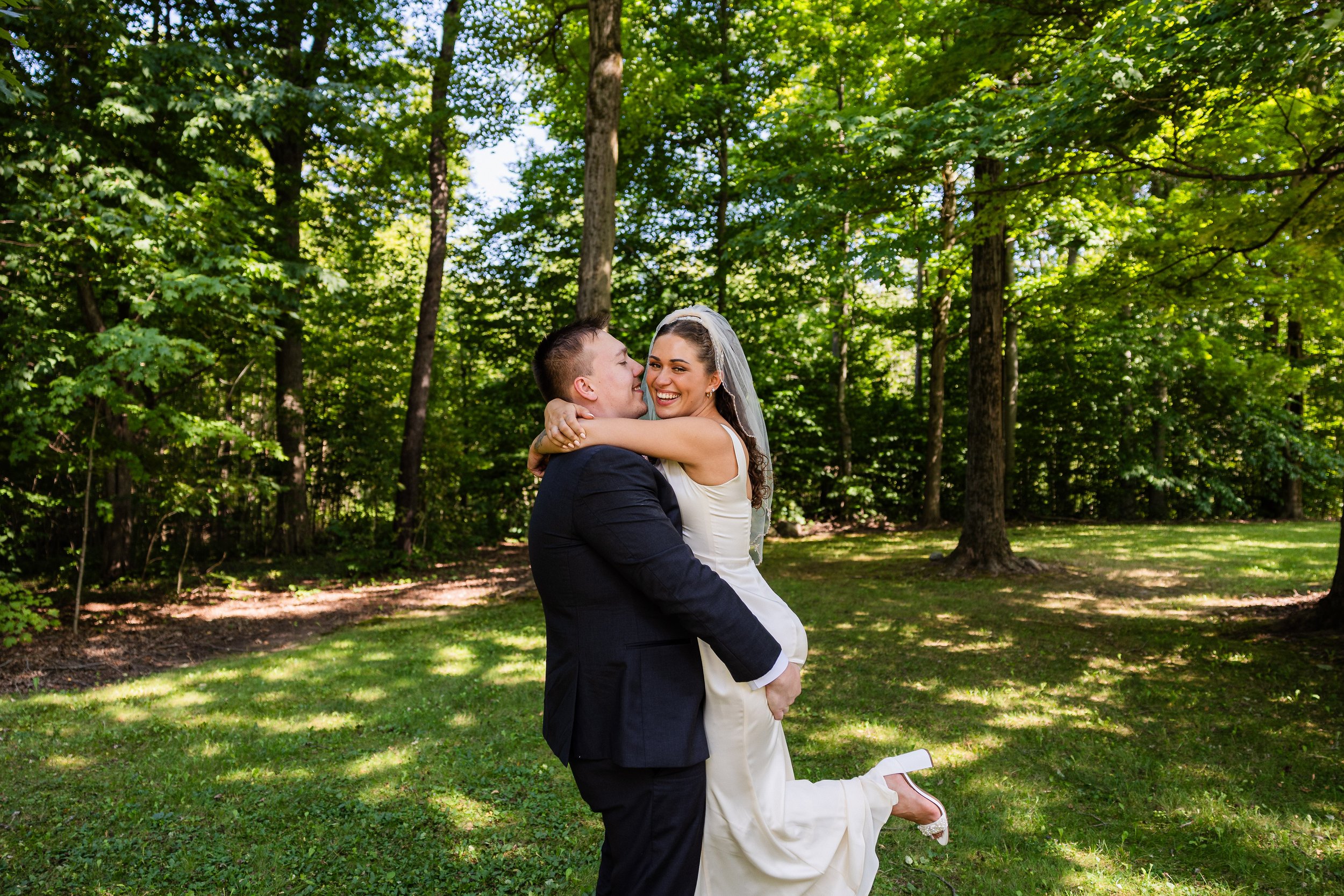KATE.AJ.SP.-100.jpg
