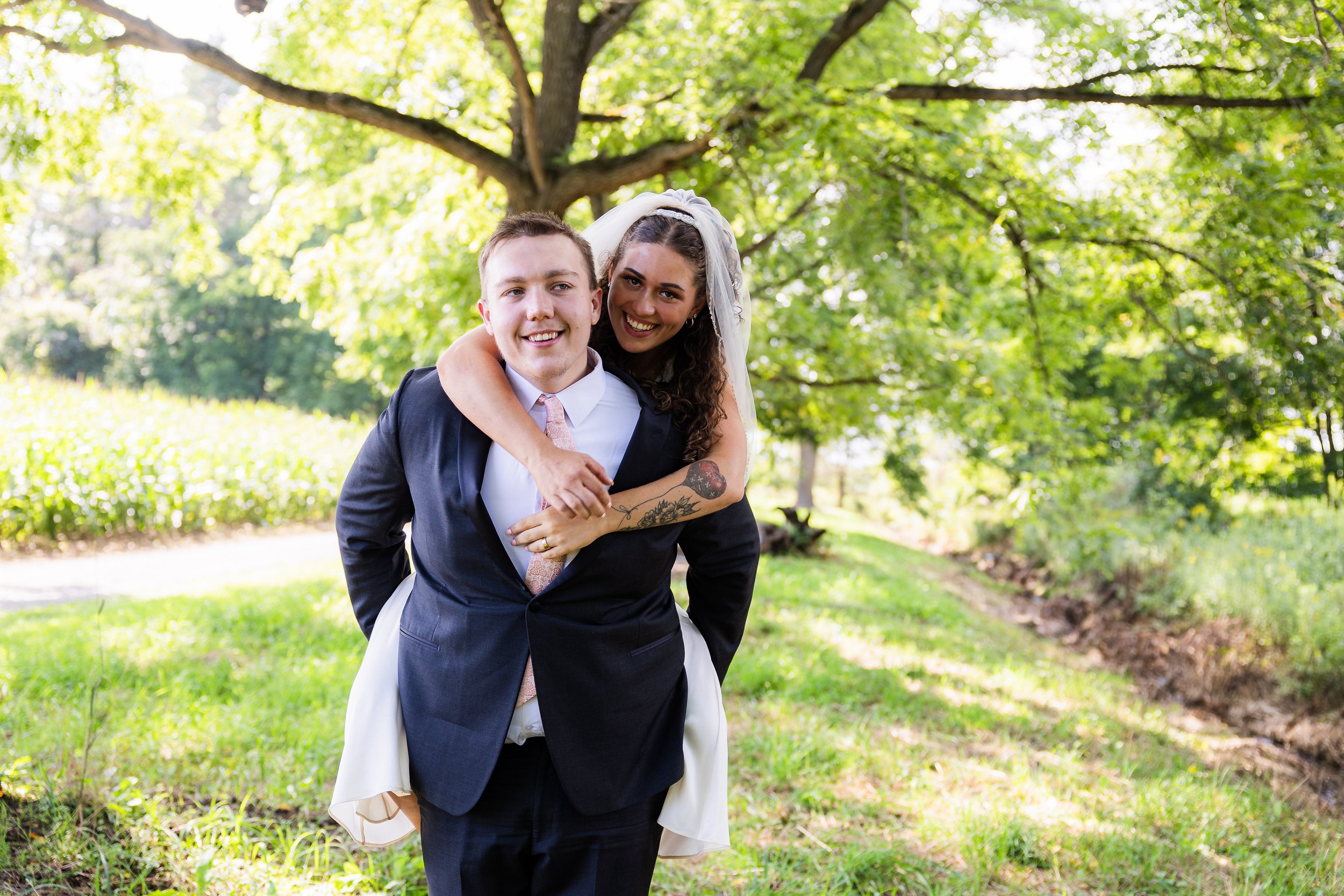 KATE.AJ.SP.-128.jpg