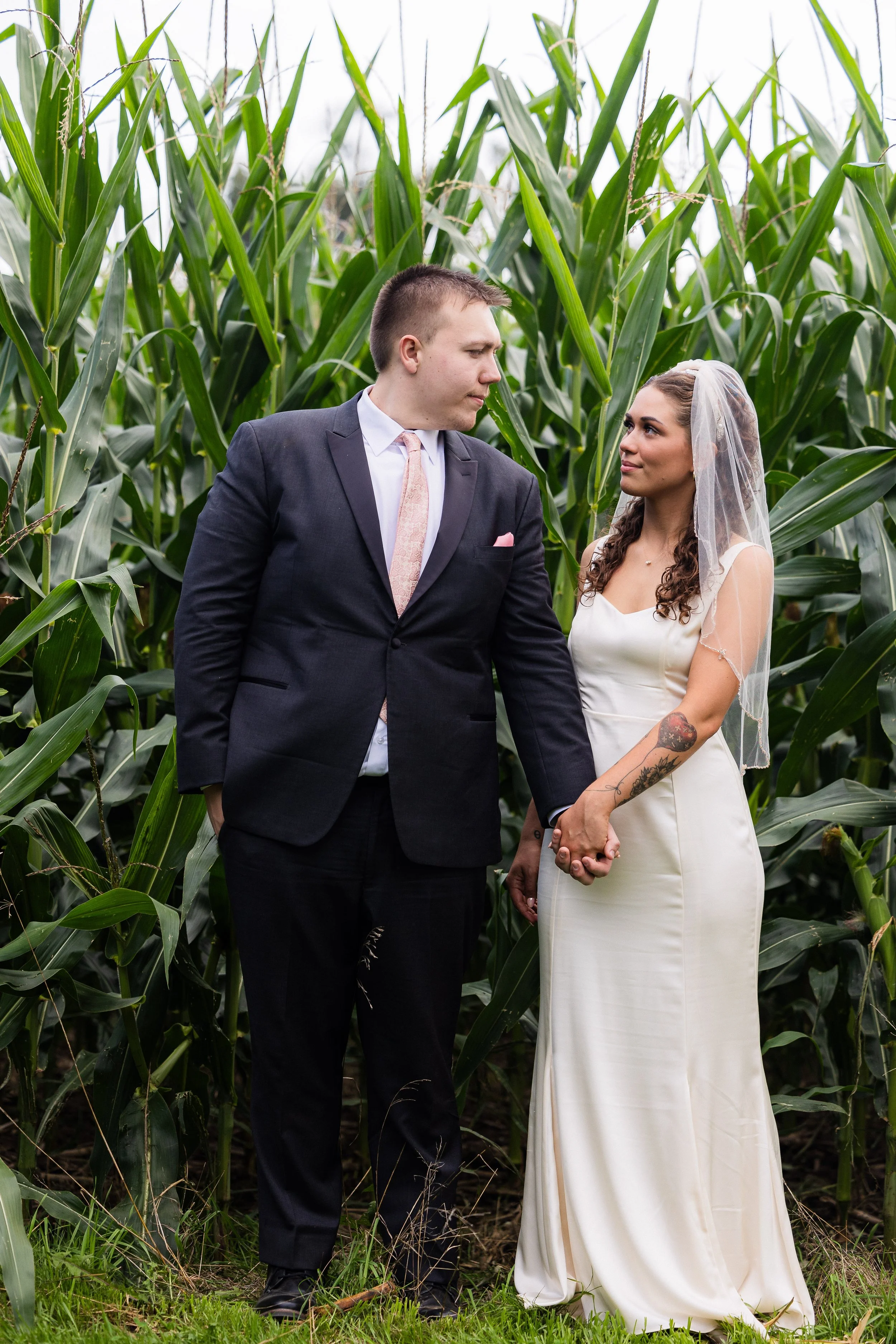KATE.AJ.SP.-133.jpg