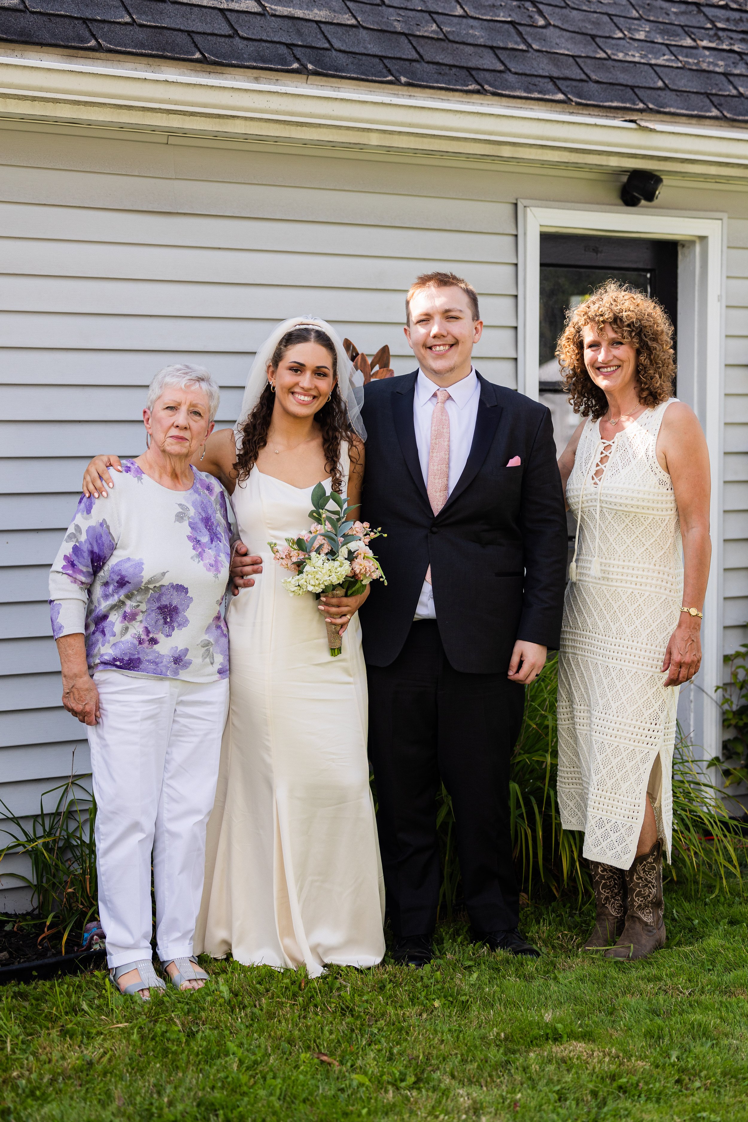 KATE.AJ.SP.-152.jpg