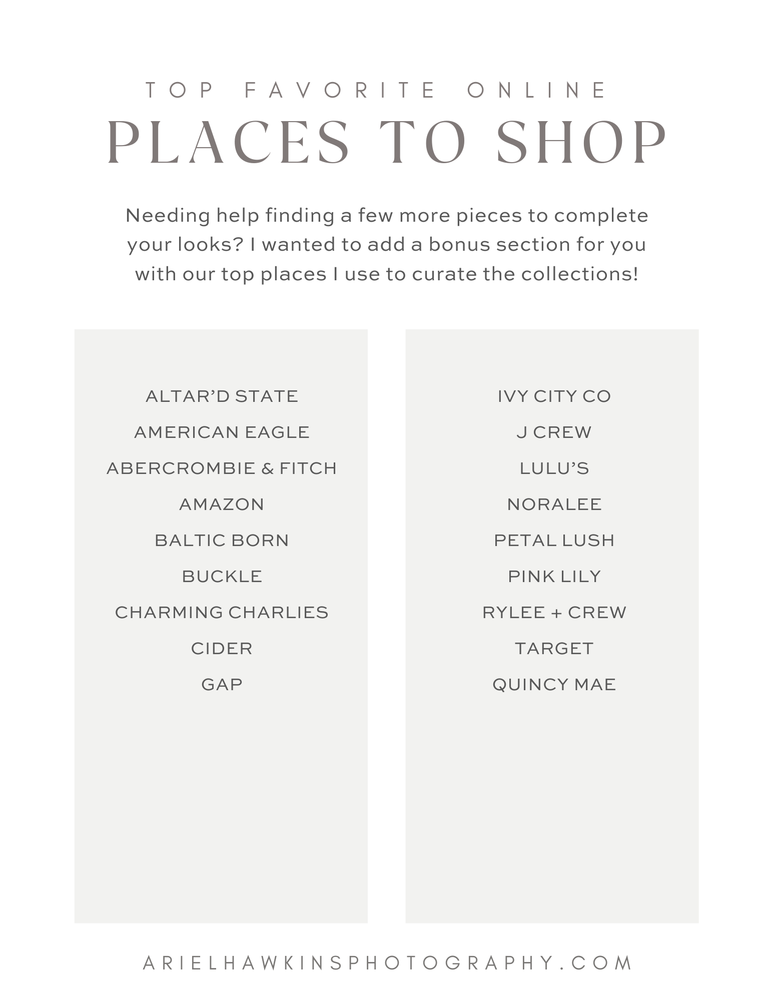 PlacesToShop.png