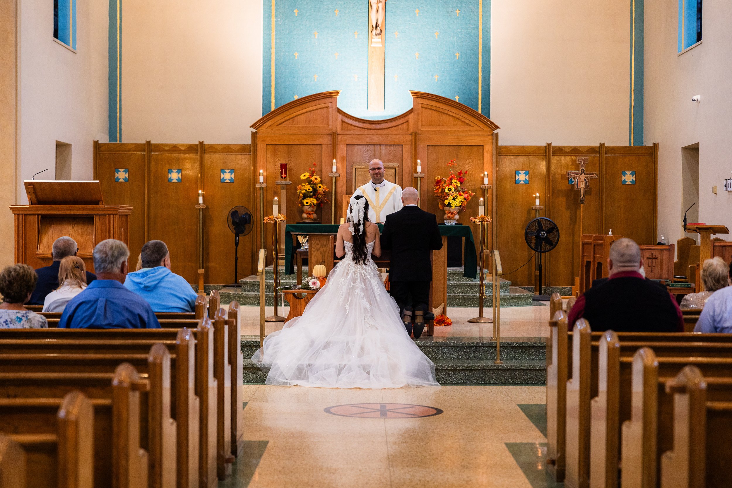 KATIE.JEFF.SP.LR.-6.jpg