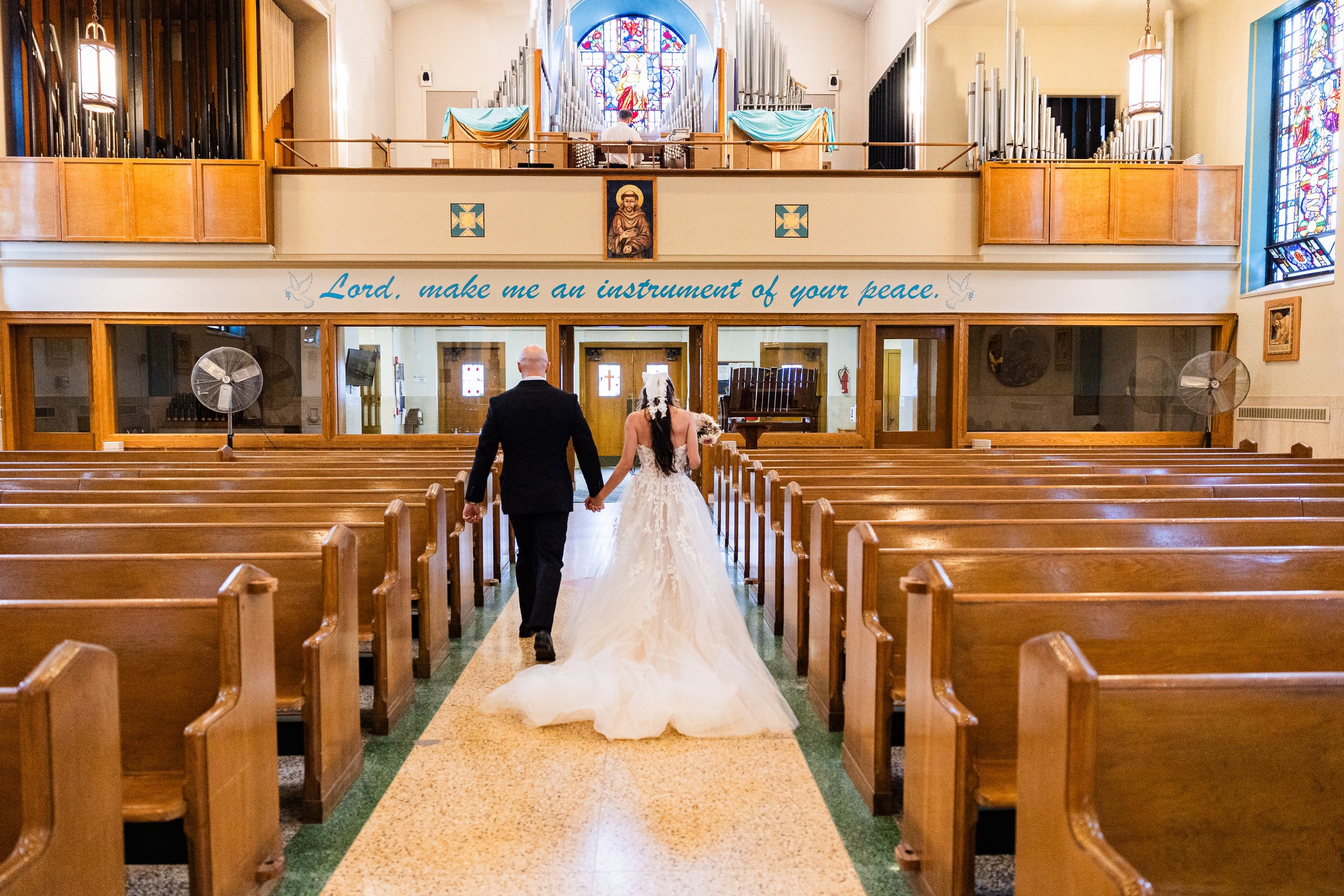 KATIE.JEFF.SP.LR.-41.jpg