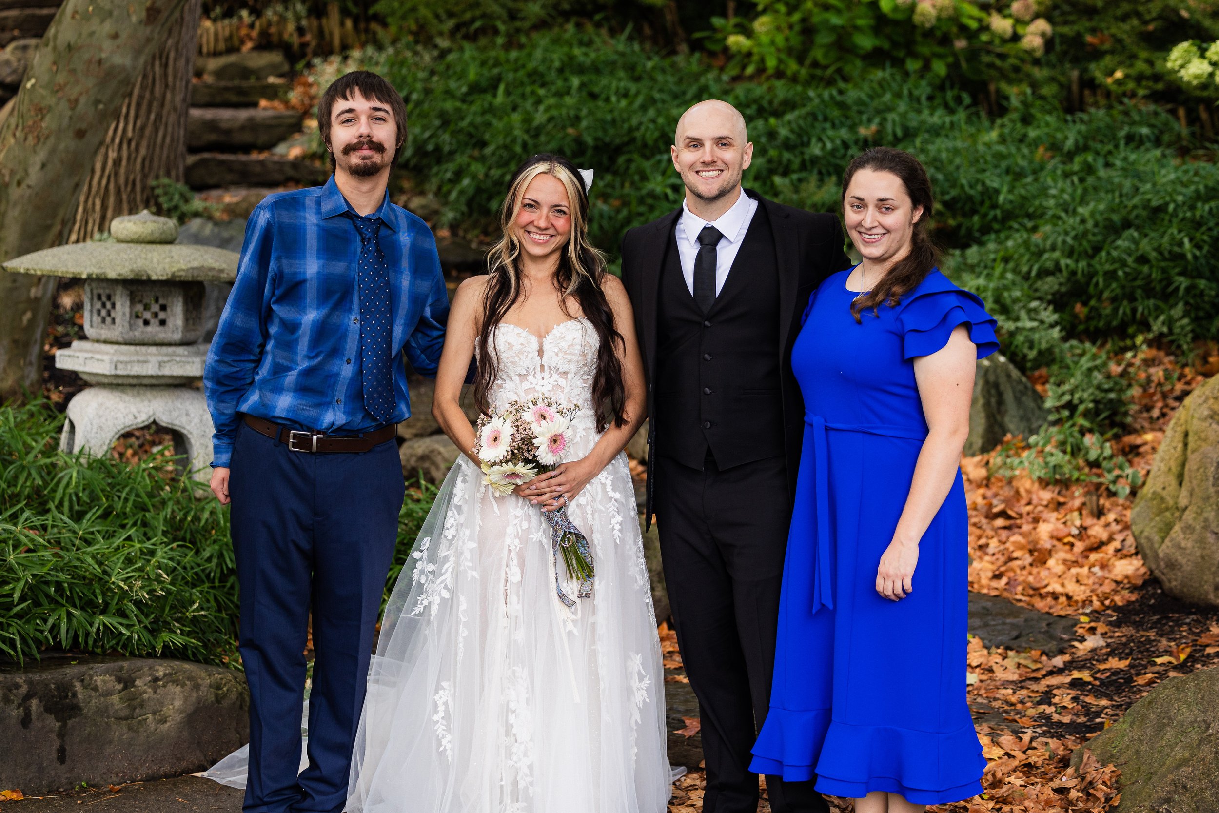 KATIE.JEFF.SP.LR.-73.jpg