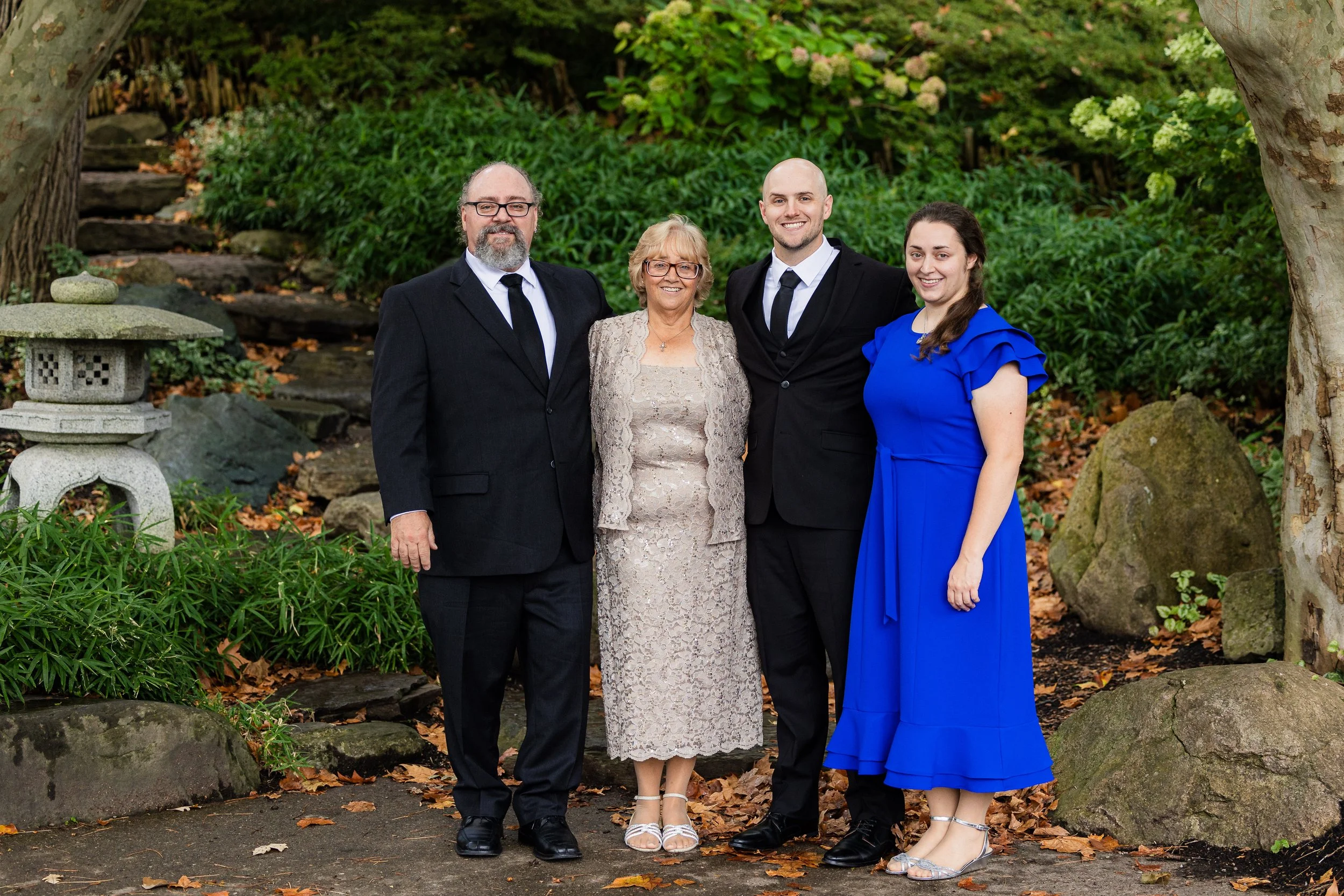 KATIE.JEFF.SP.LR.-75.jpg