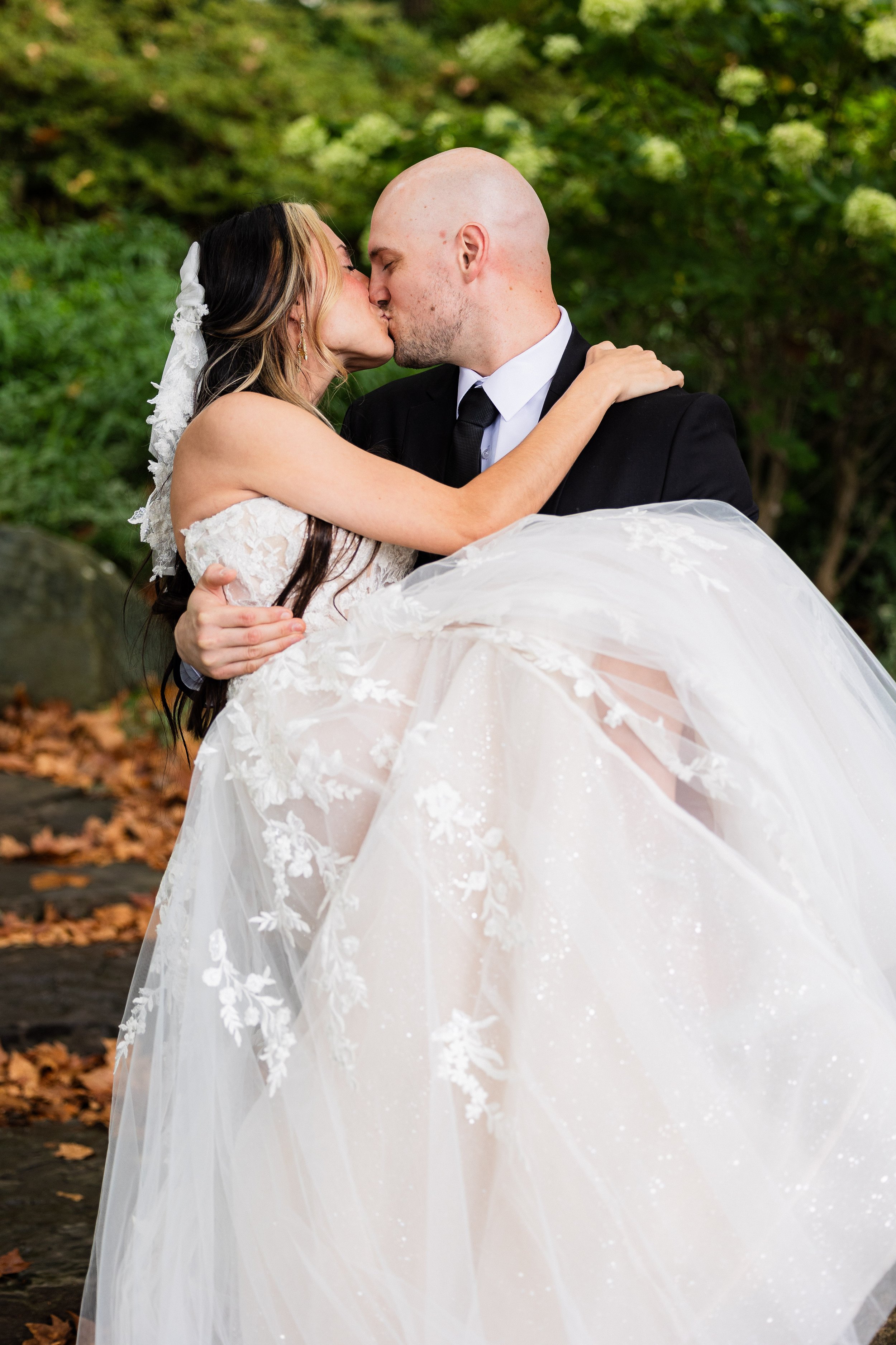 KATIE.JEFF.SP.LR.-90.jpg