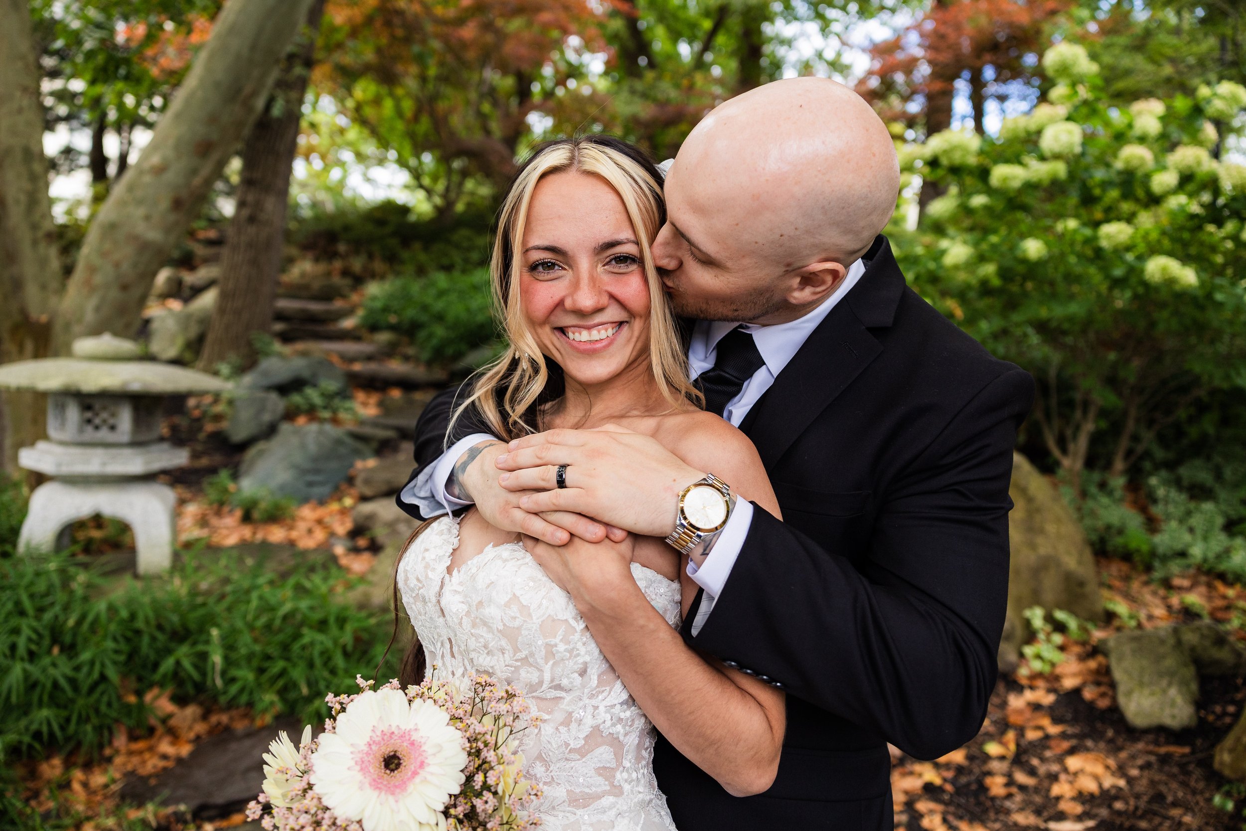 KATIE.JEFF.SP.LR.-98.jpg