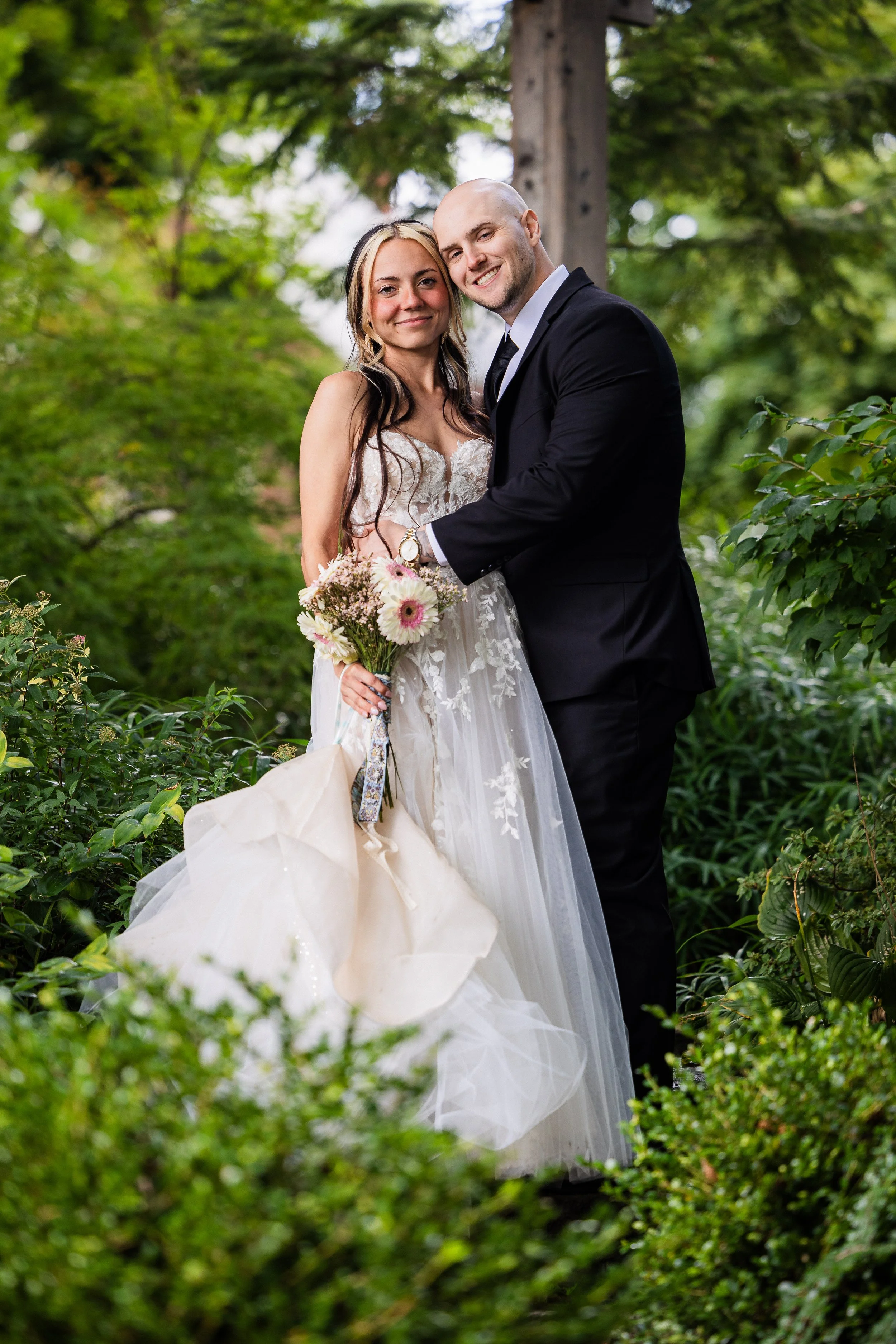 KATIE.JEFF.SP.LR.-121.jpg