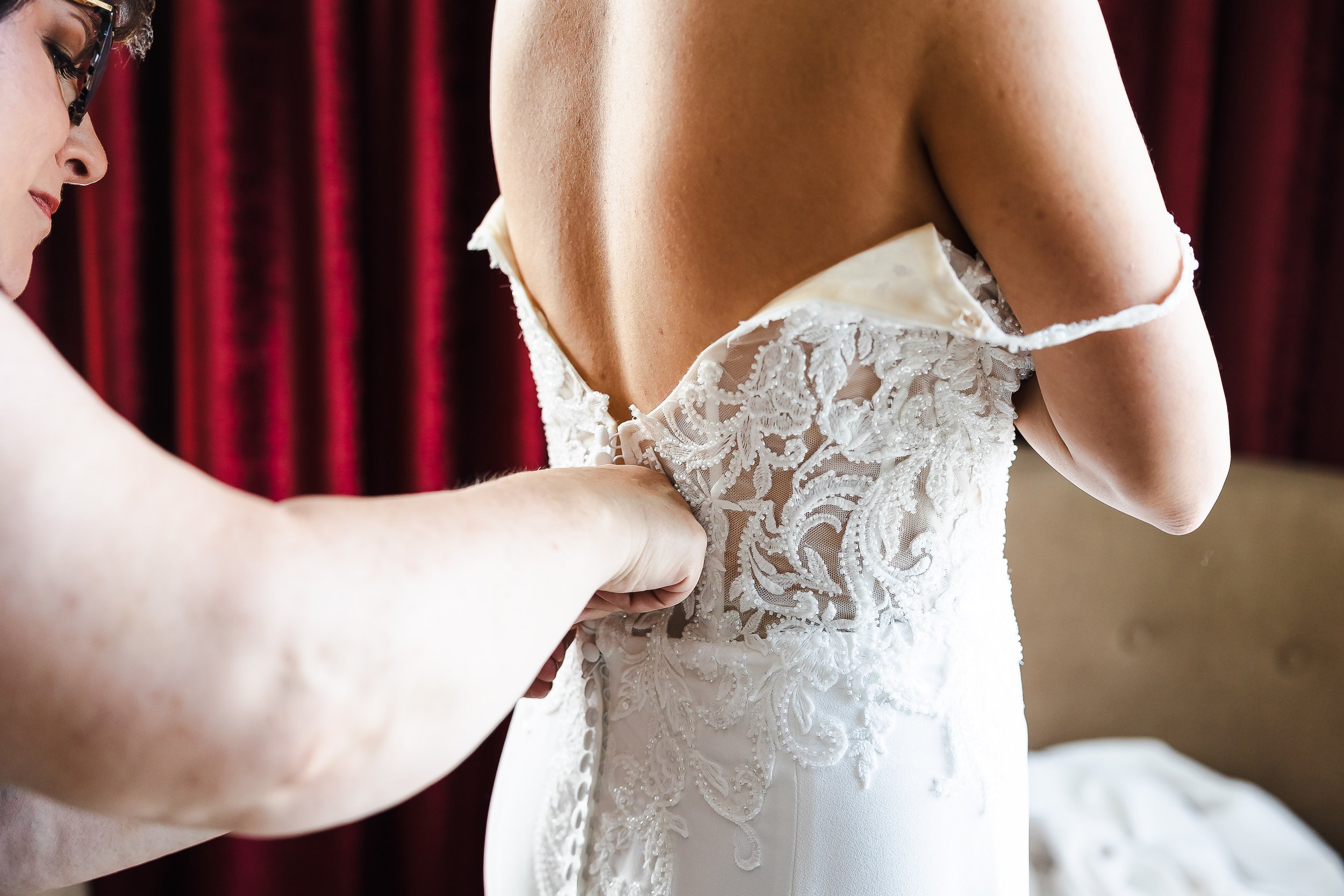 JULIE.BRENDAN.SP.-37.jpg