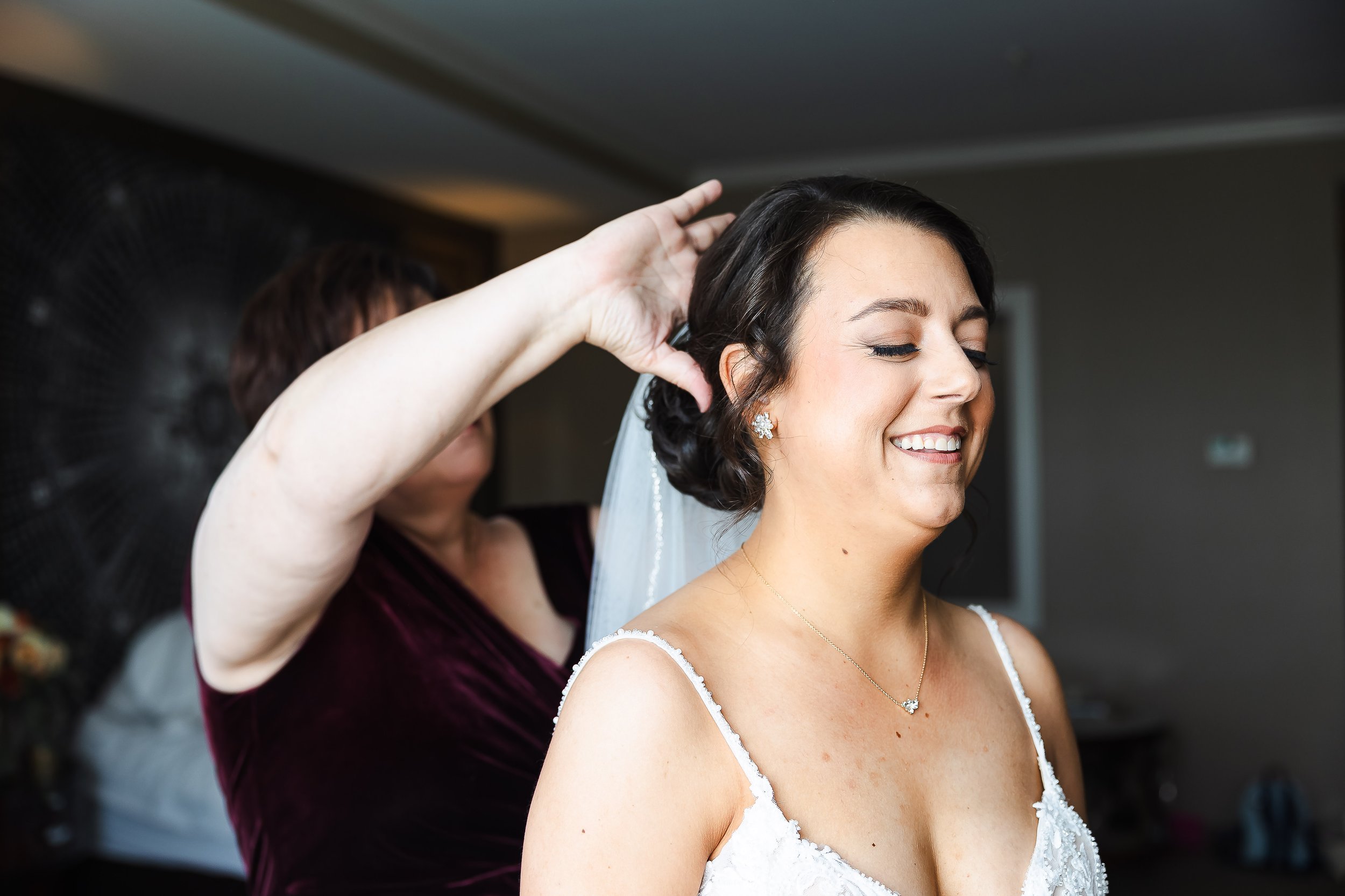 JULIE.BRENDAN.SP.-43.jpg