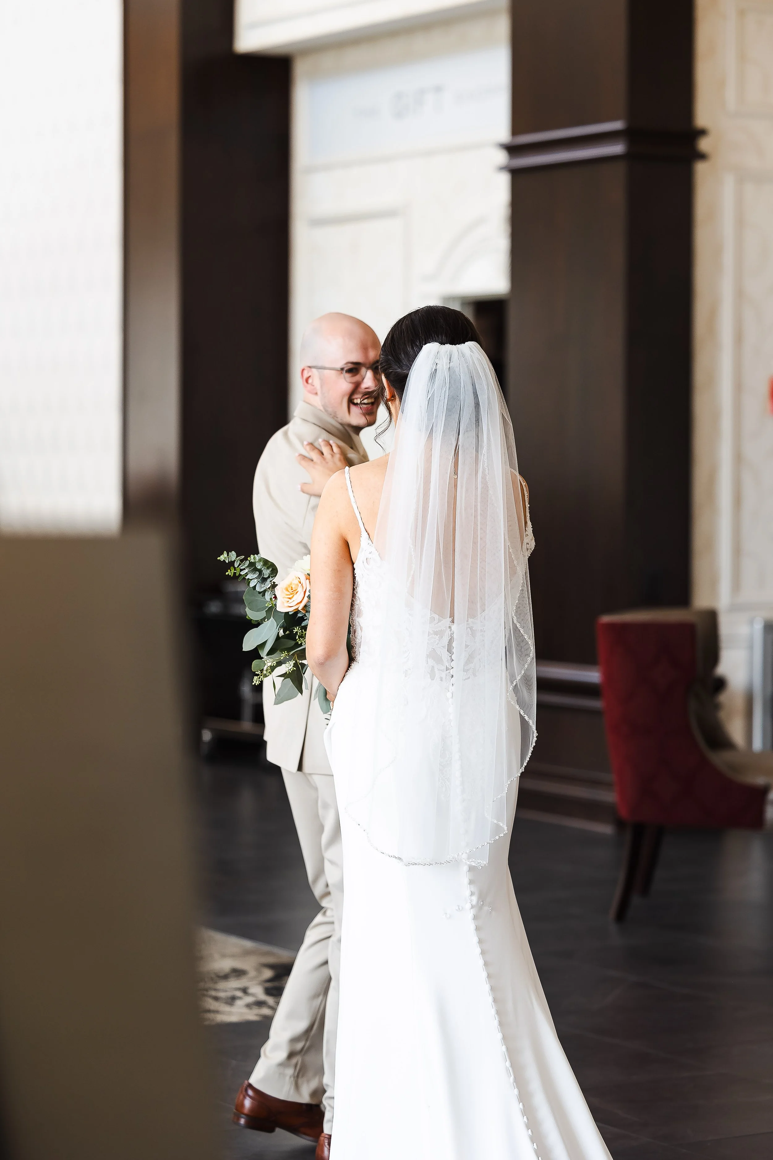 JULIE.BRENDAN.SP.-55.jpg